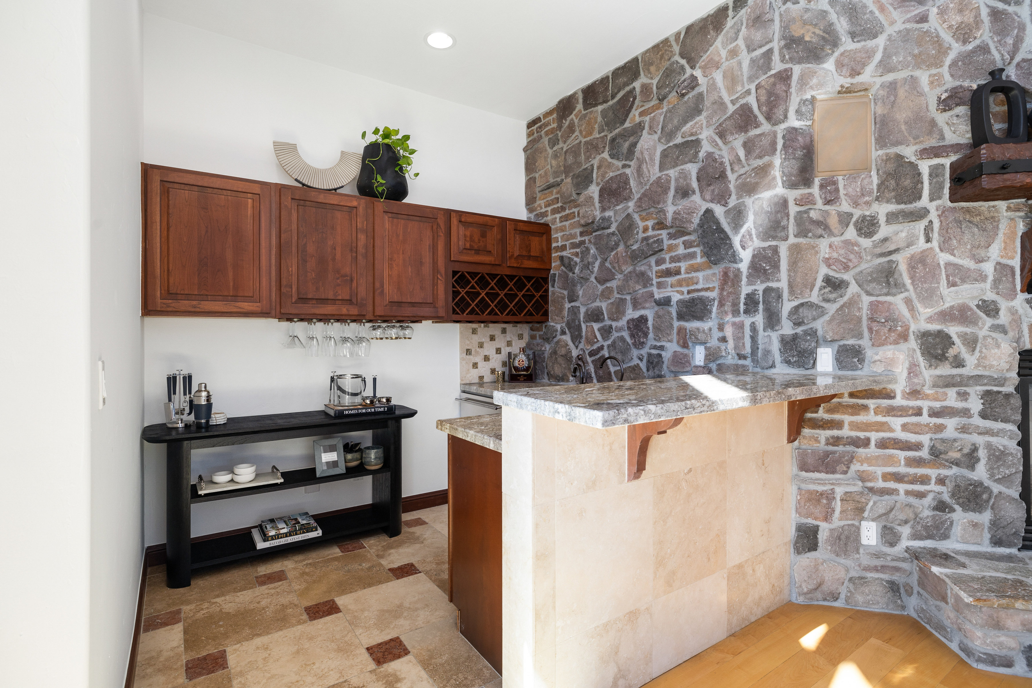 12900 Silver Wolf Road