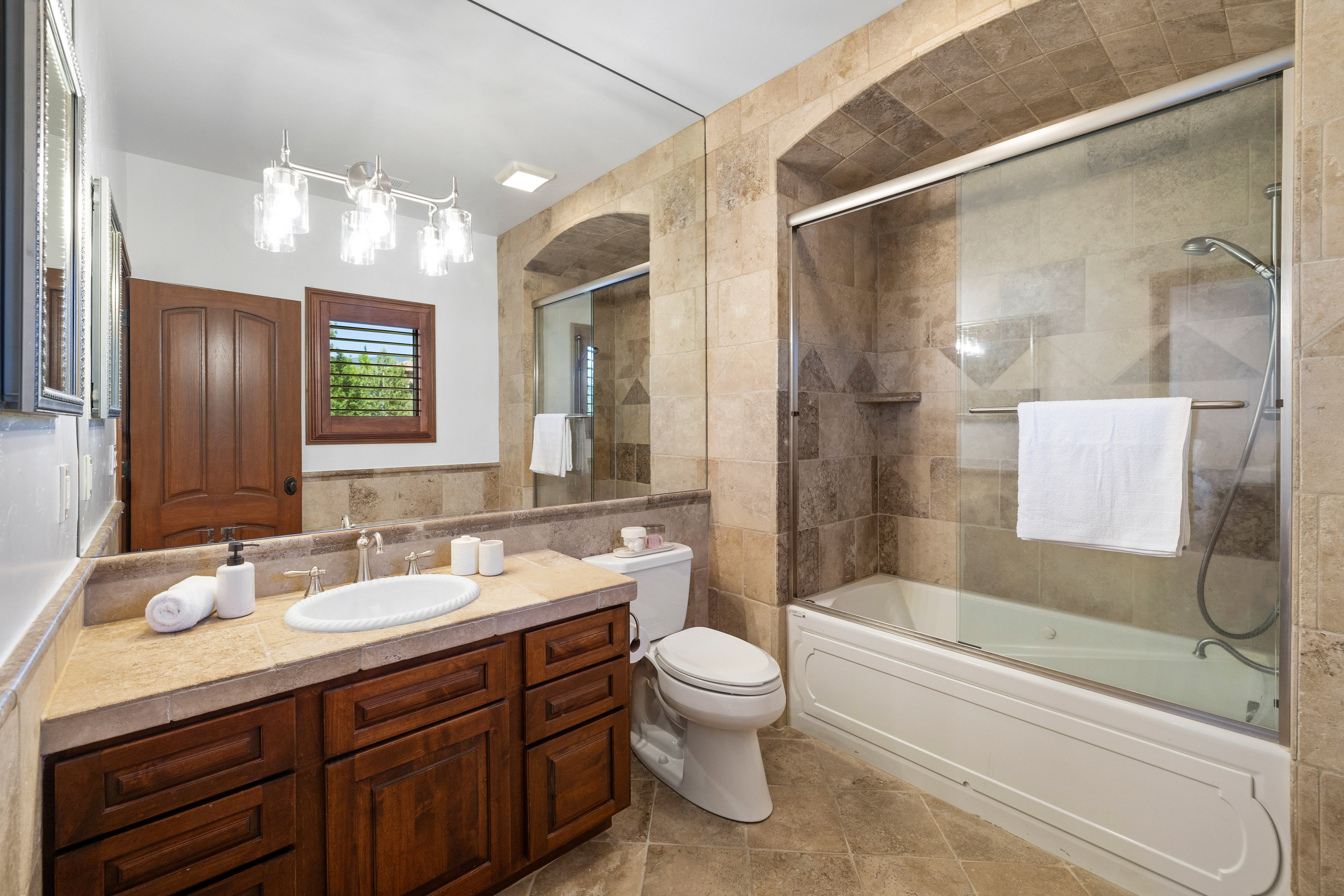 12900 Silver Wolf Road