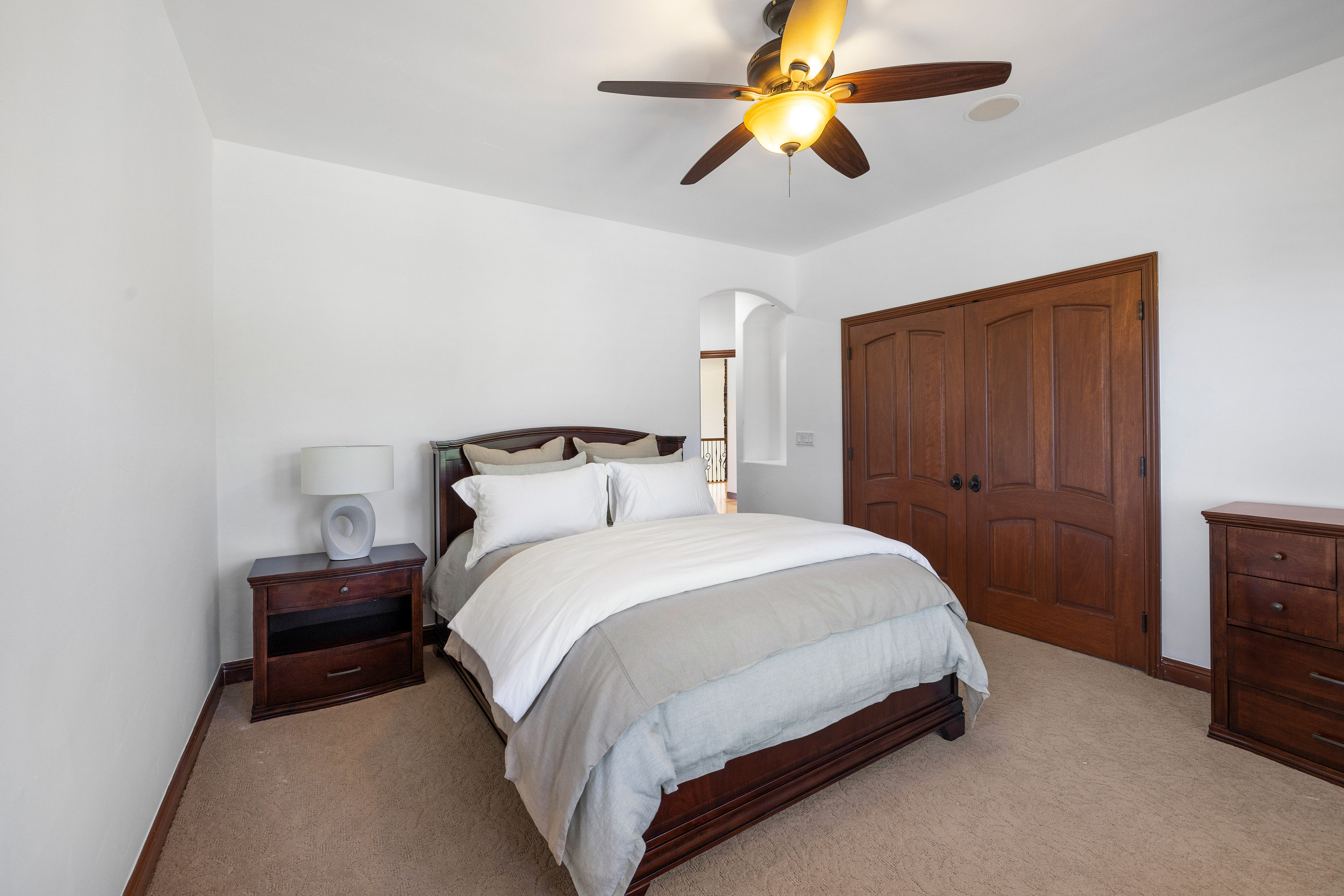 12900 Silver Wolf Road