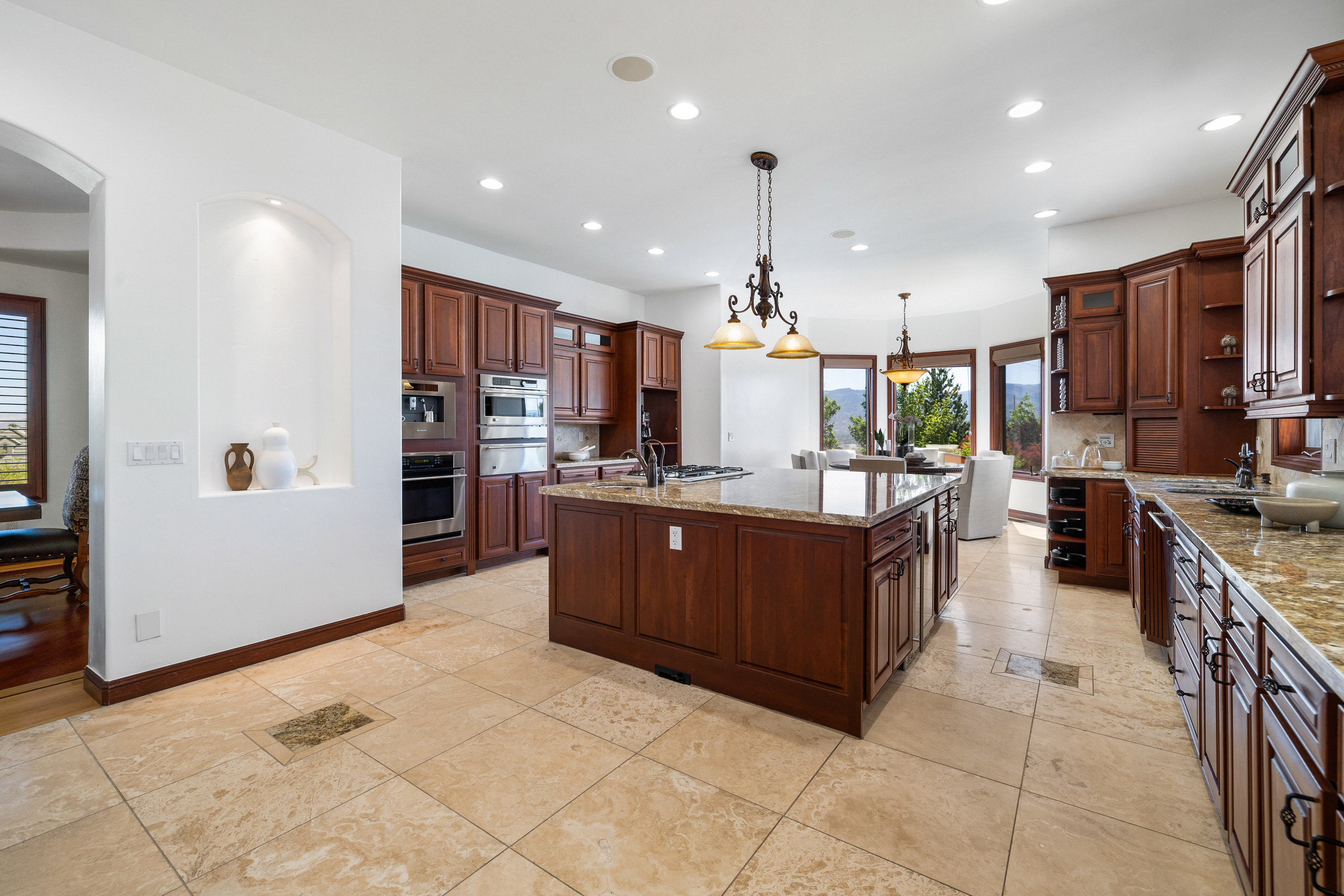 12900 Silver Wolf Road