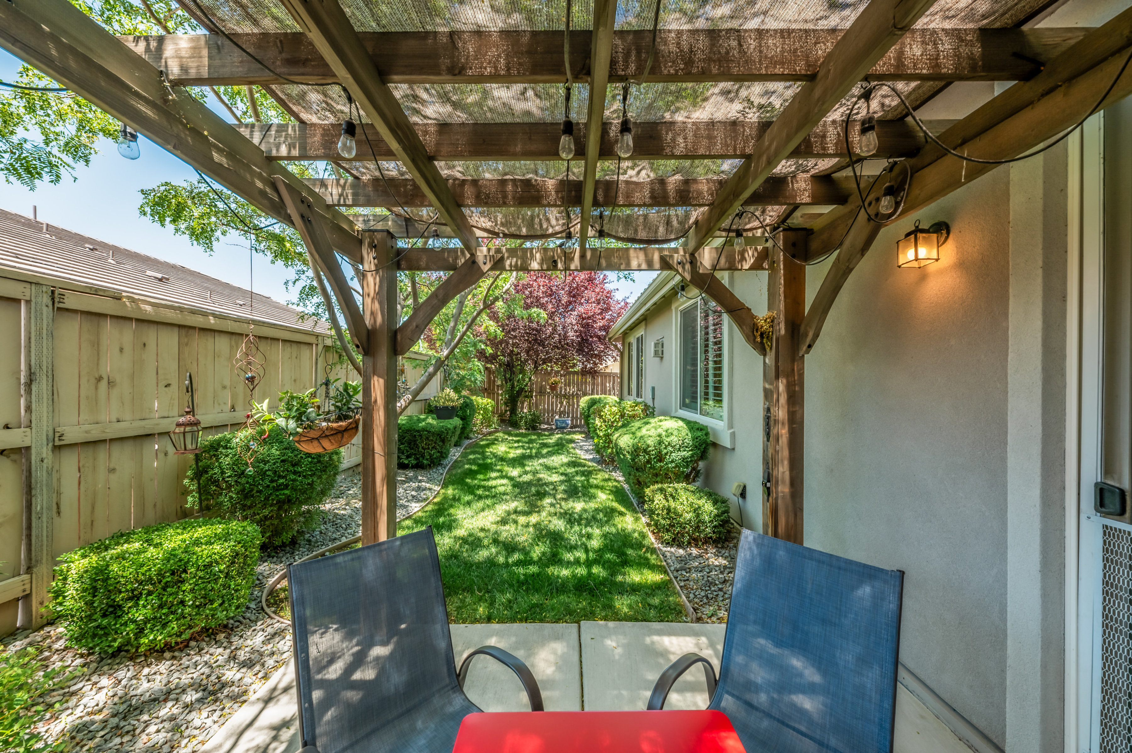 2178 Huntsdale Drive 