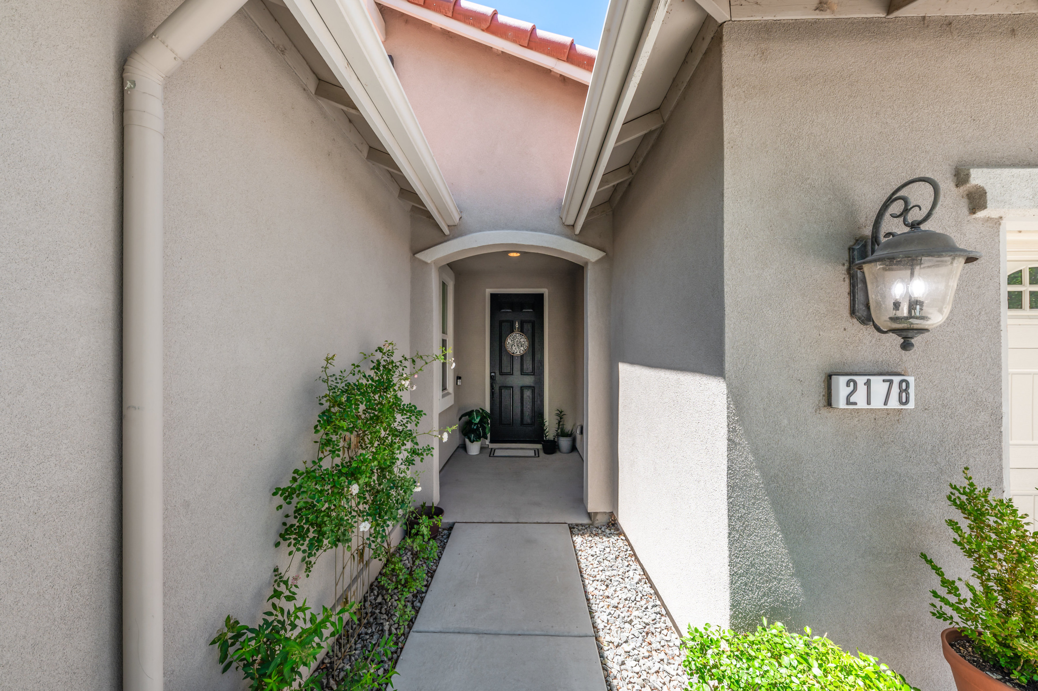2178 Huntsdale Drive 