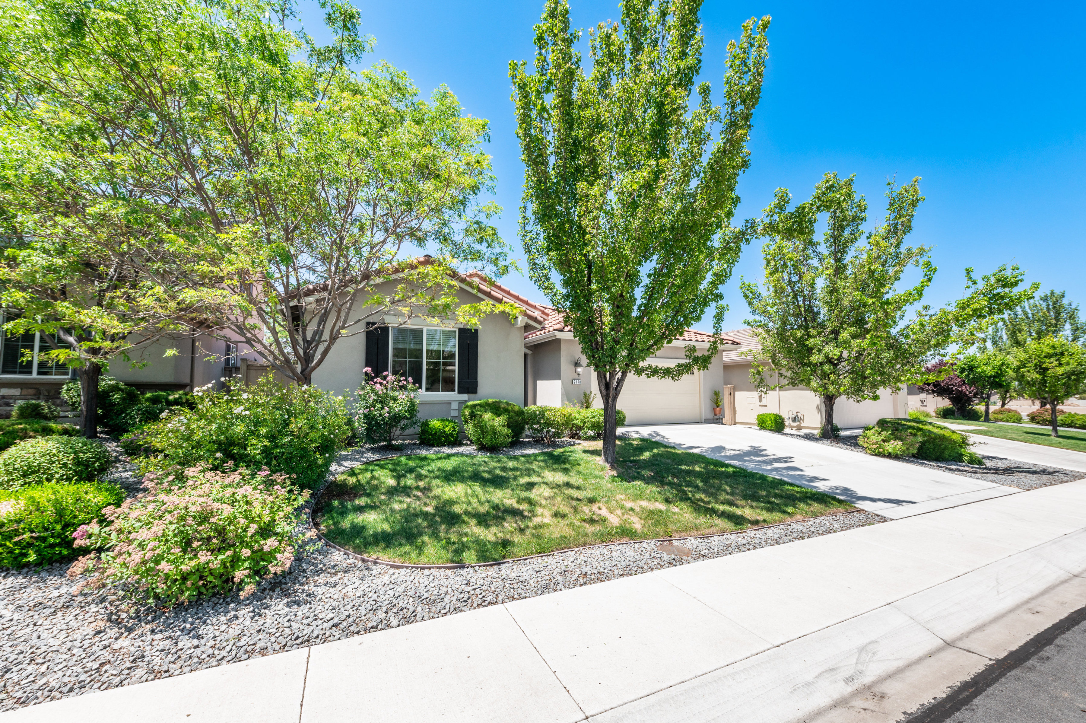 2178 Huntsdale Drive 