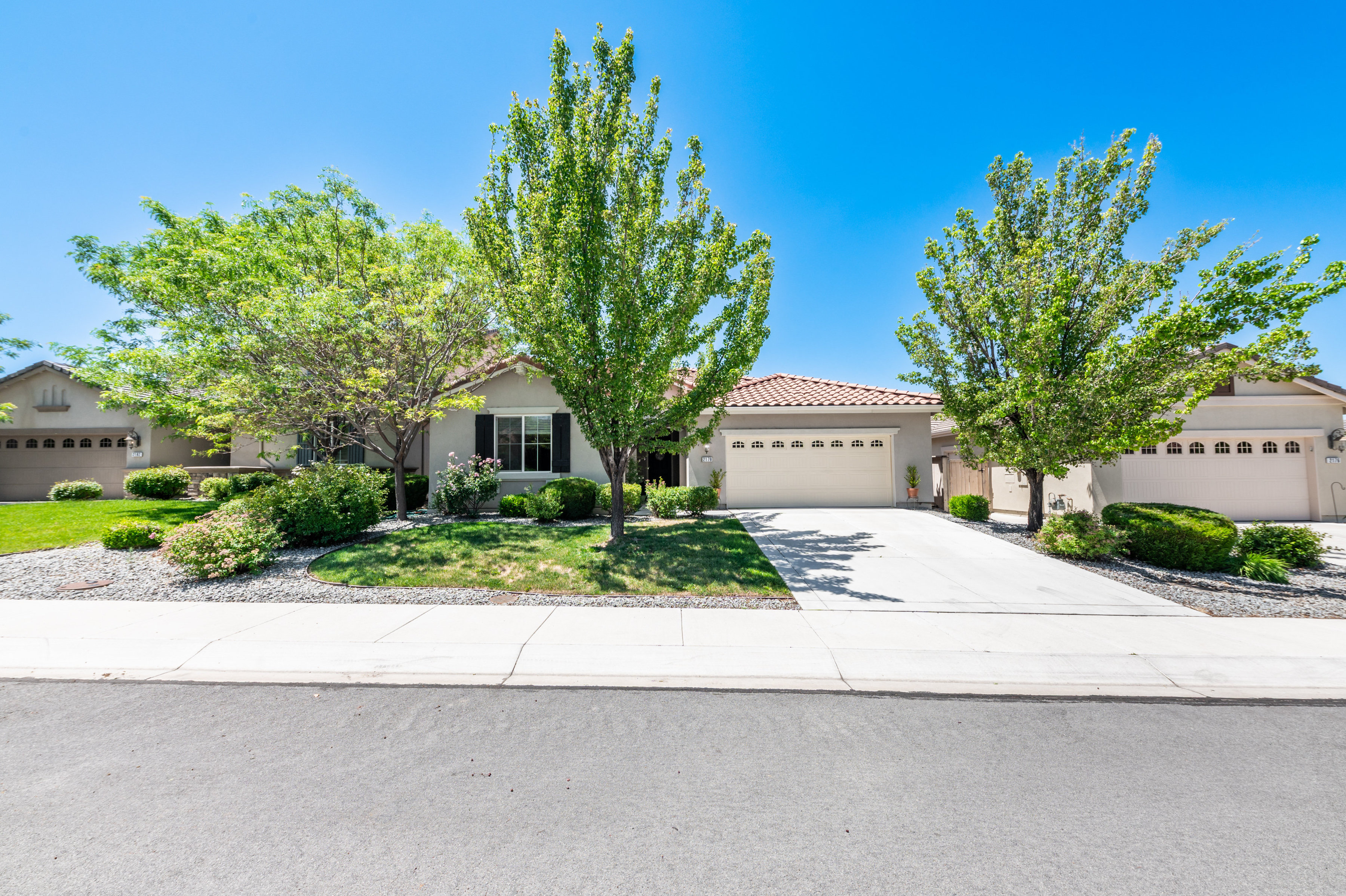 2178 Huntsdale Drive 