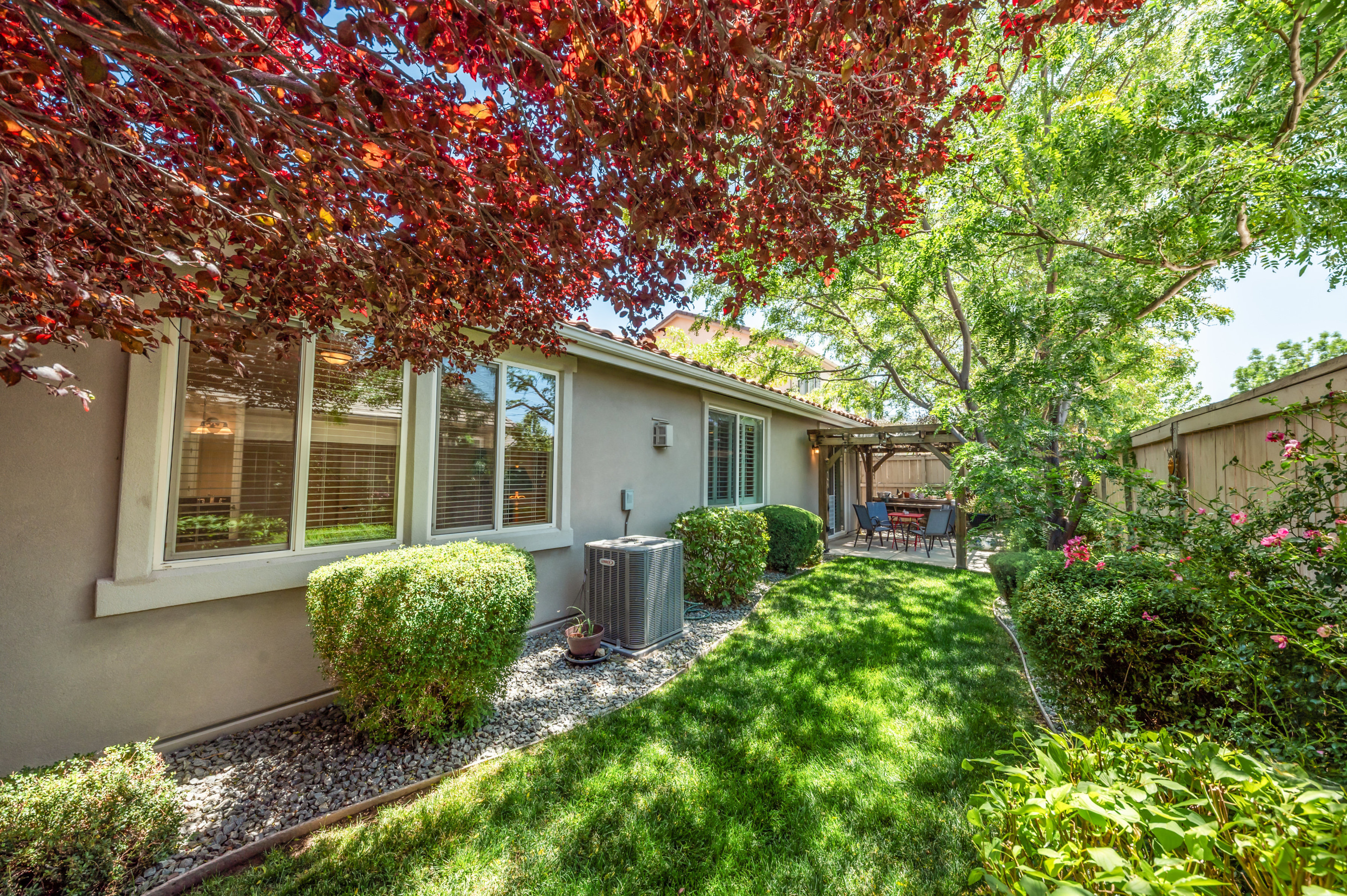 2178 Huntsdale Drive 