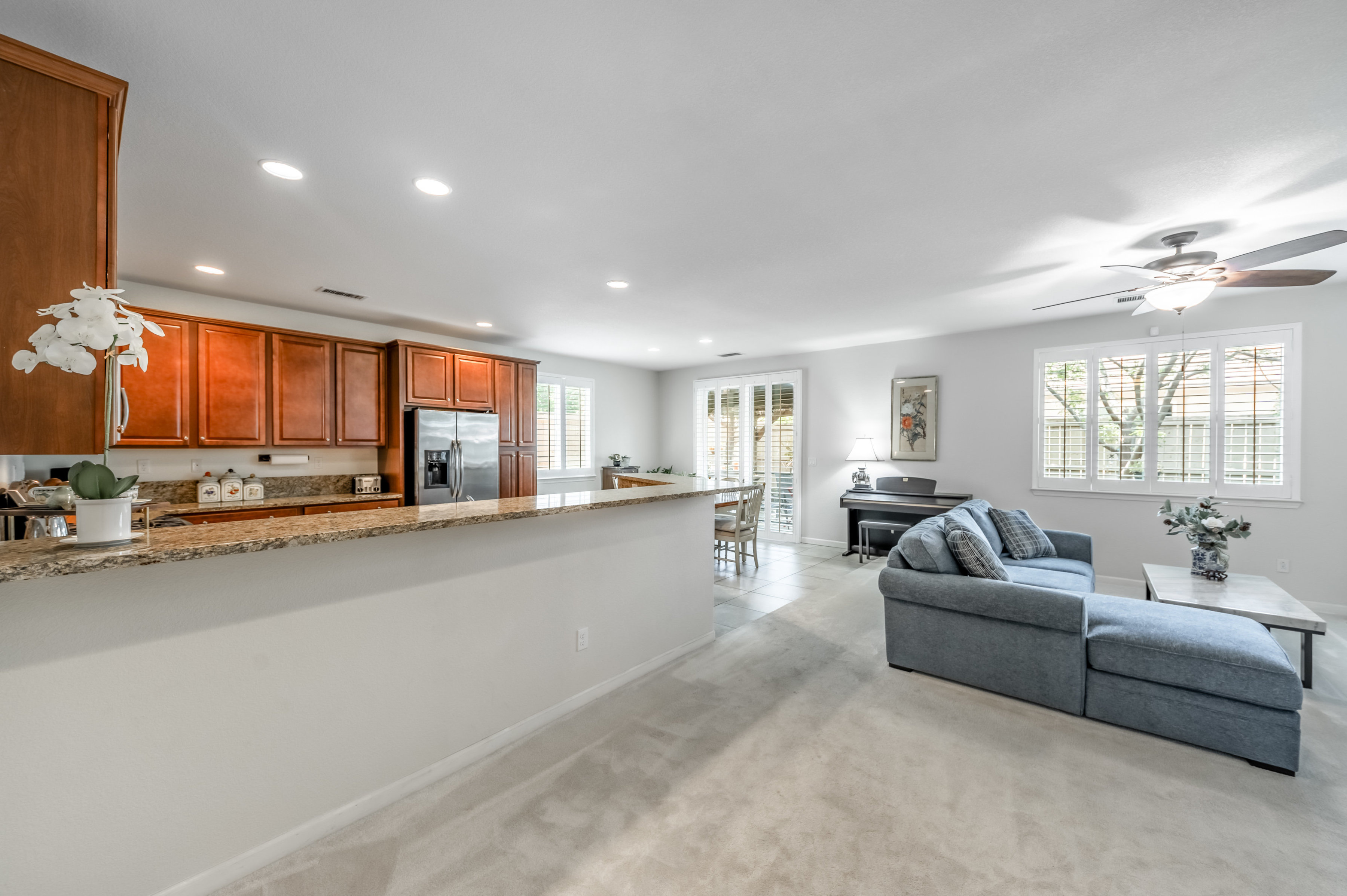 2178 Huntsdale Drive 