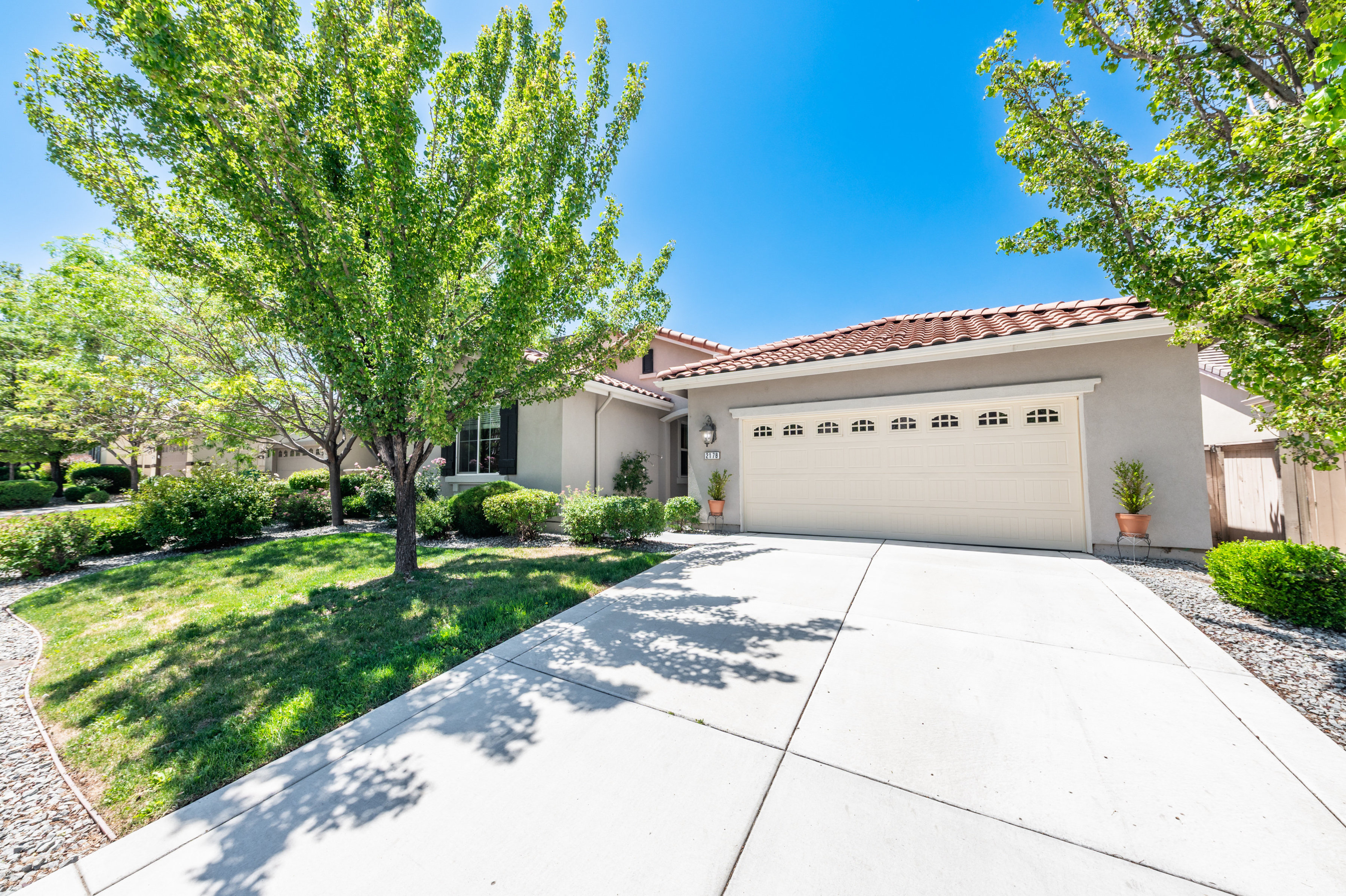 2178 Huntsdale Drive 