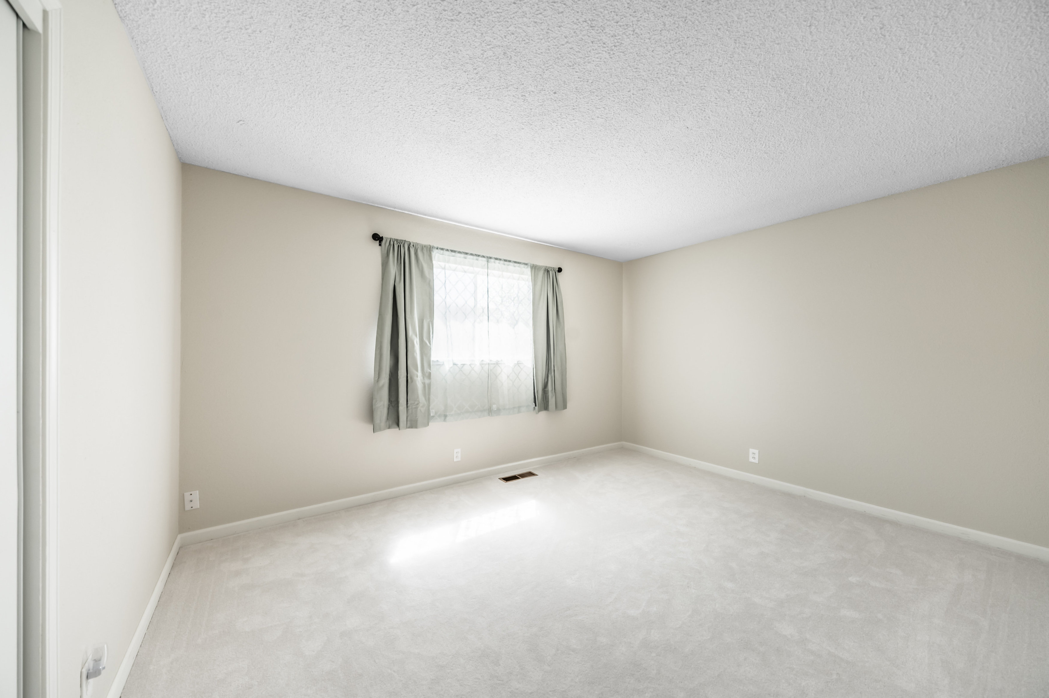 465 Lenwood Dr 