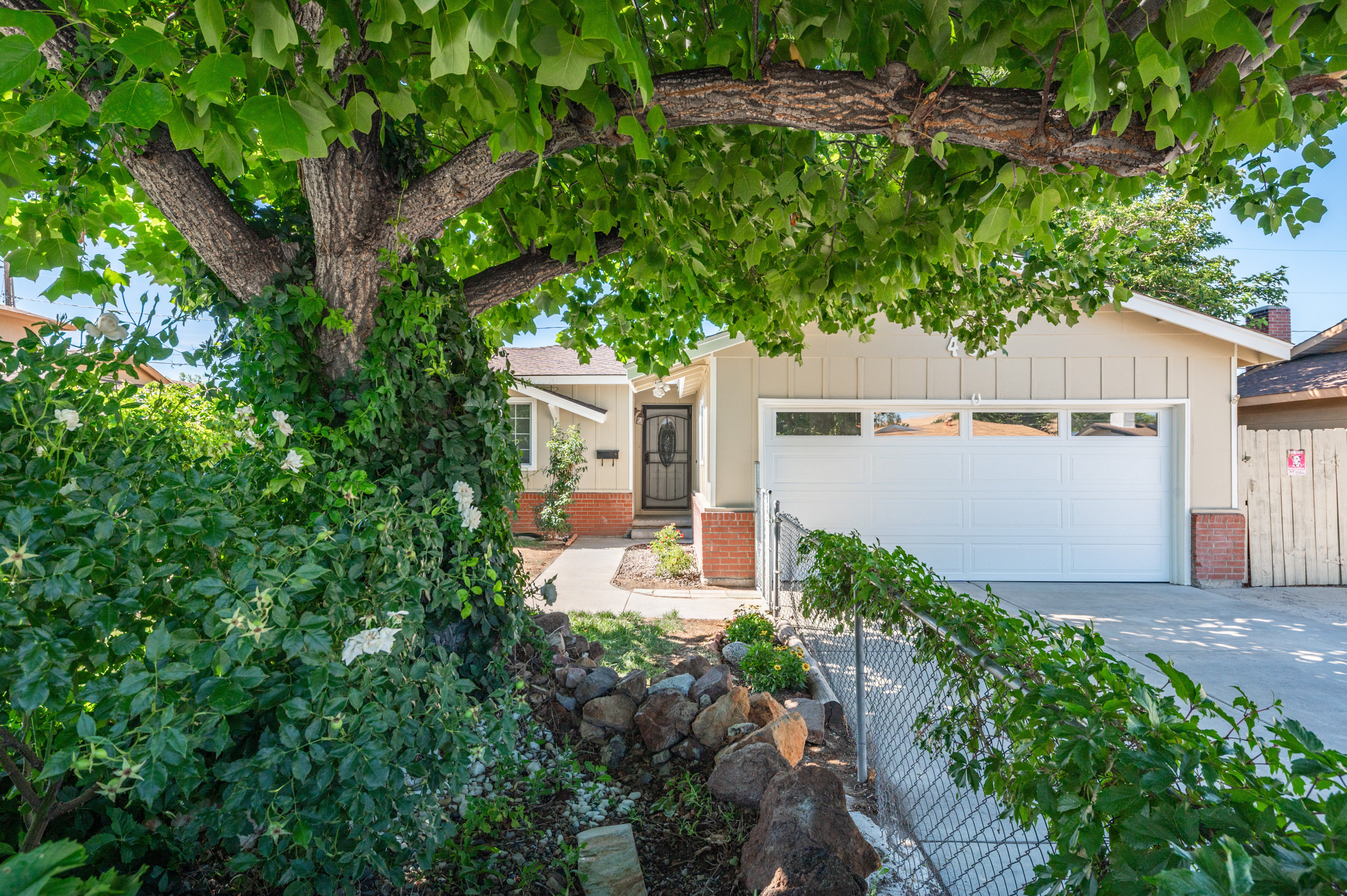 465 Lenwood Dr 