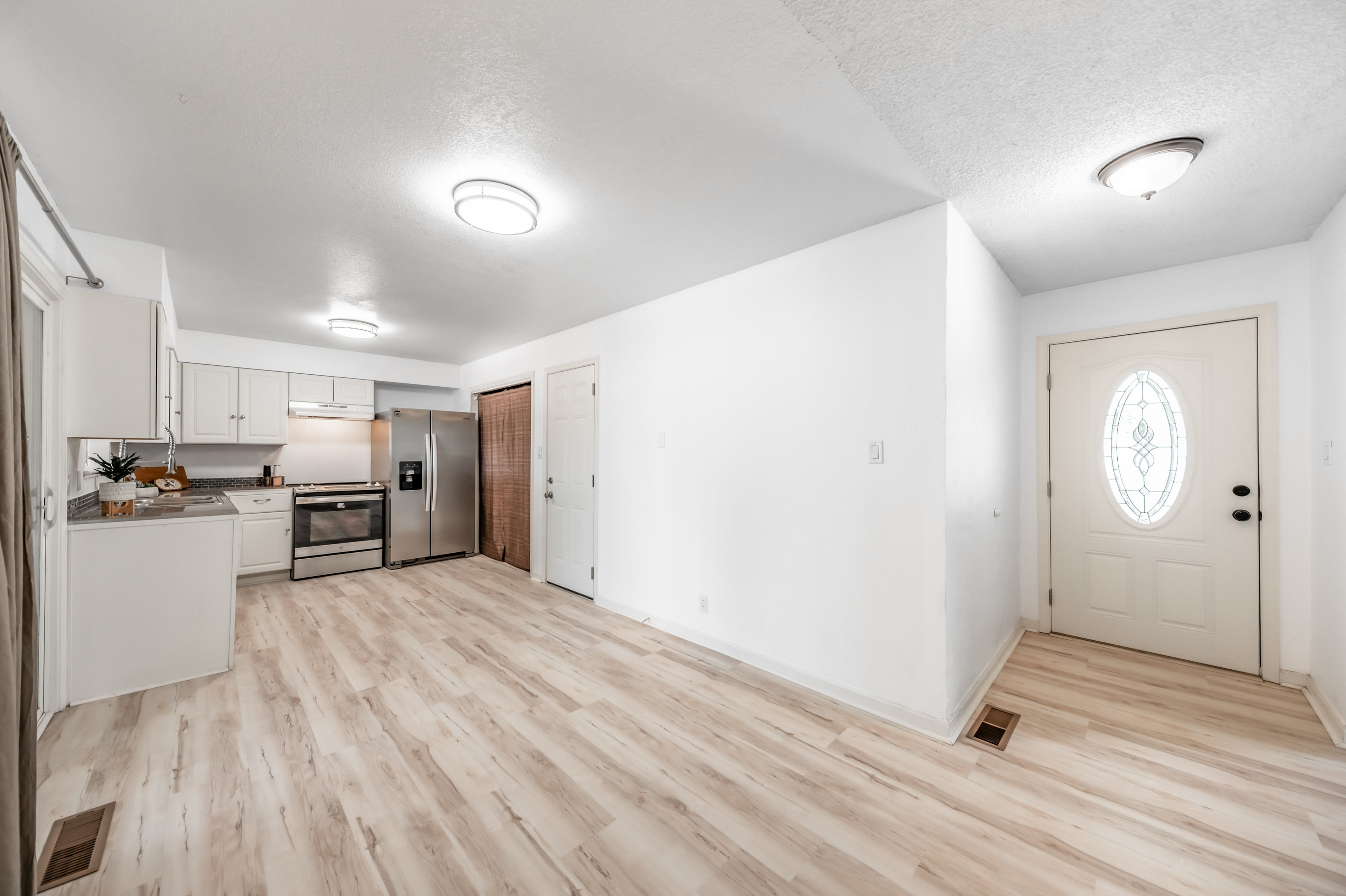 465 Lenwood Dr 