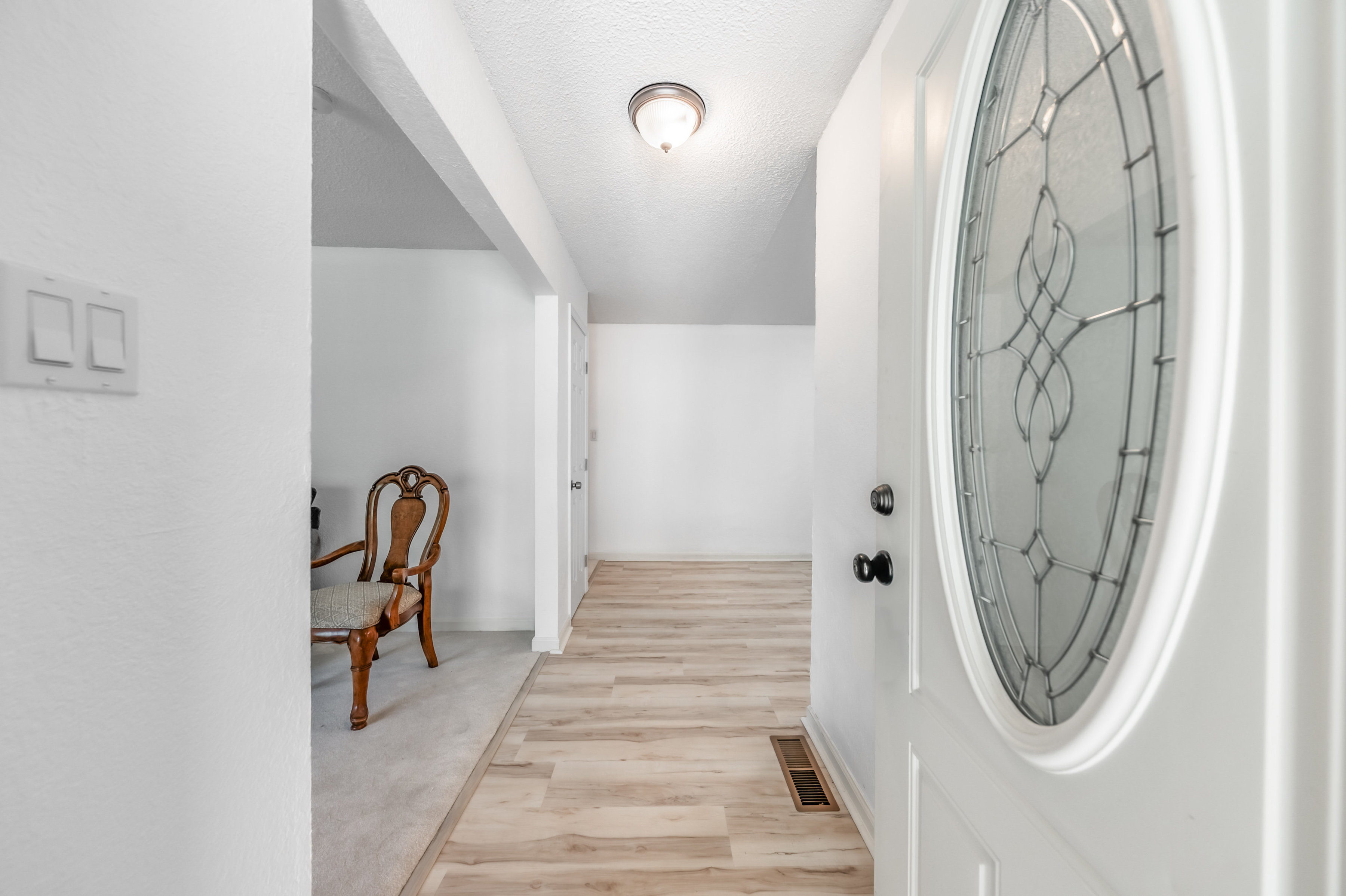 465 Lenwood Dr 