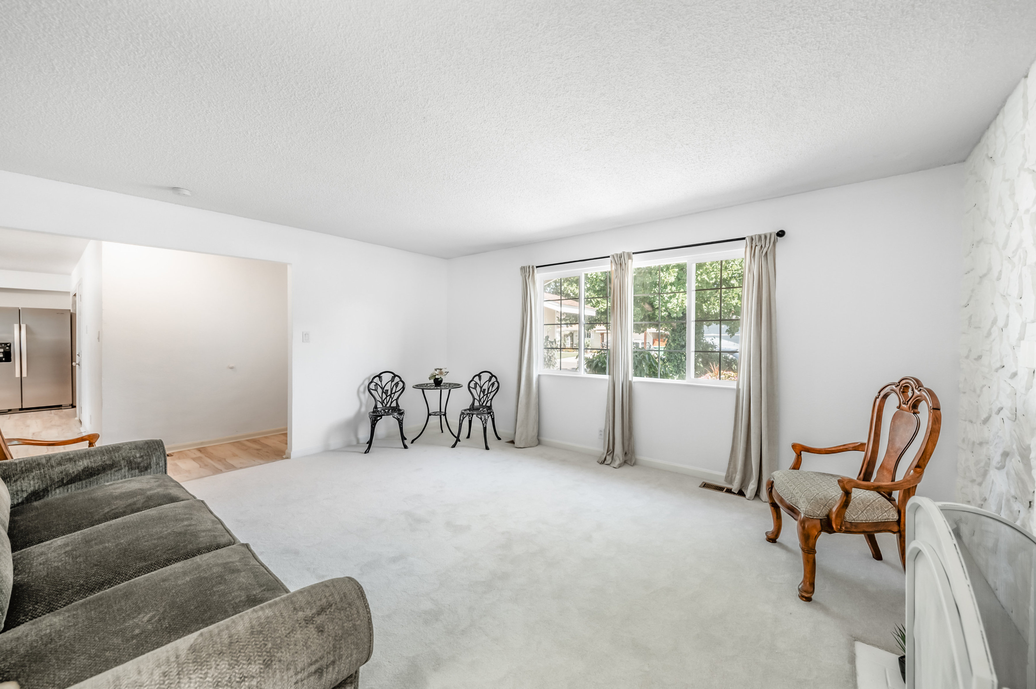 465 Lenwood Dr 