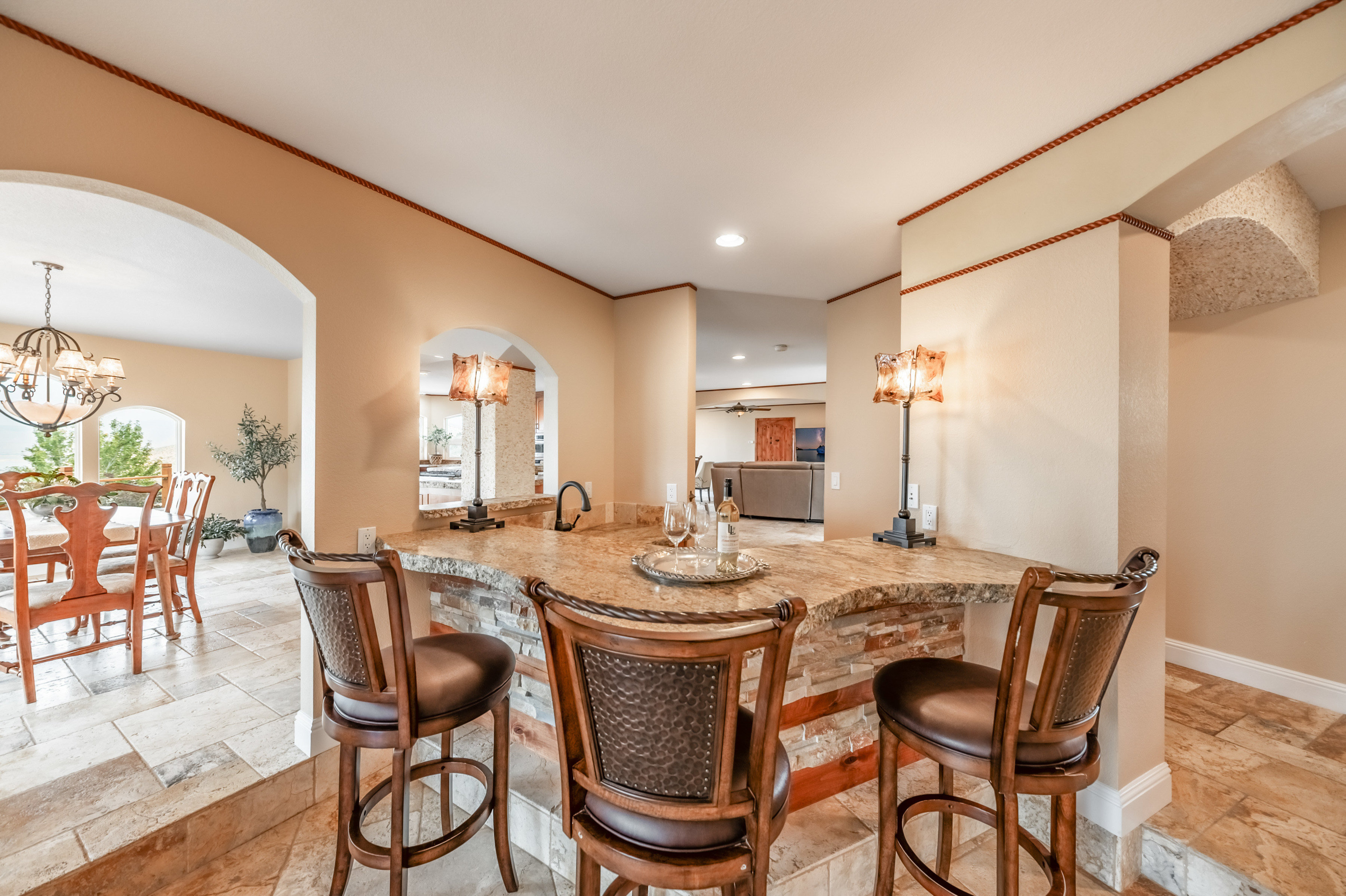 8045 List Country Road