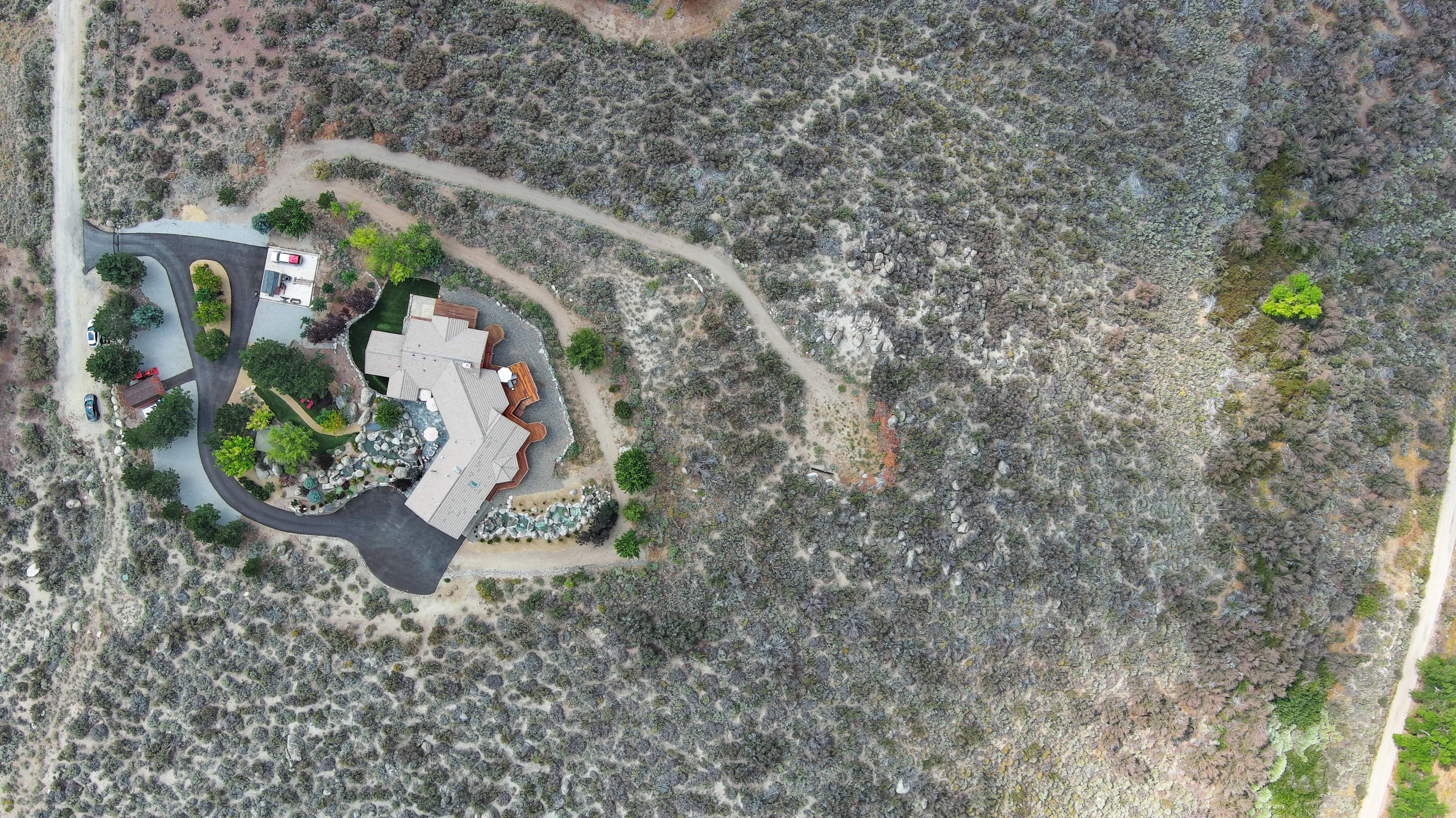 8045 List Country Road