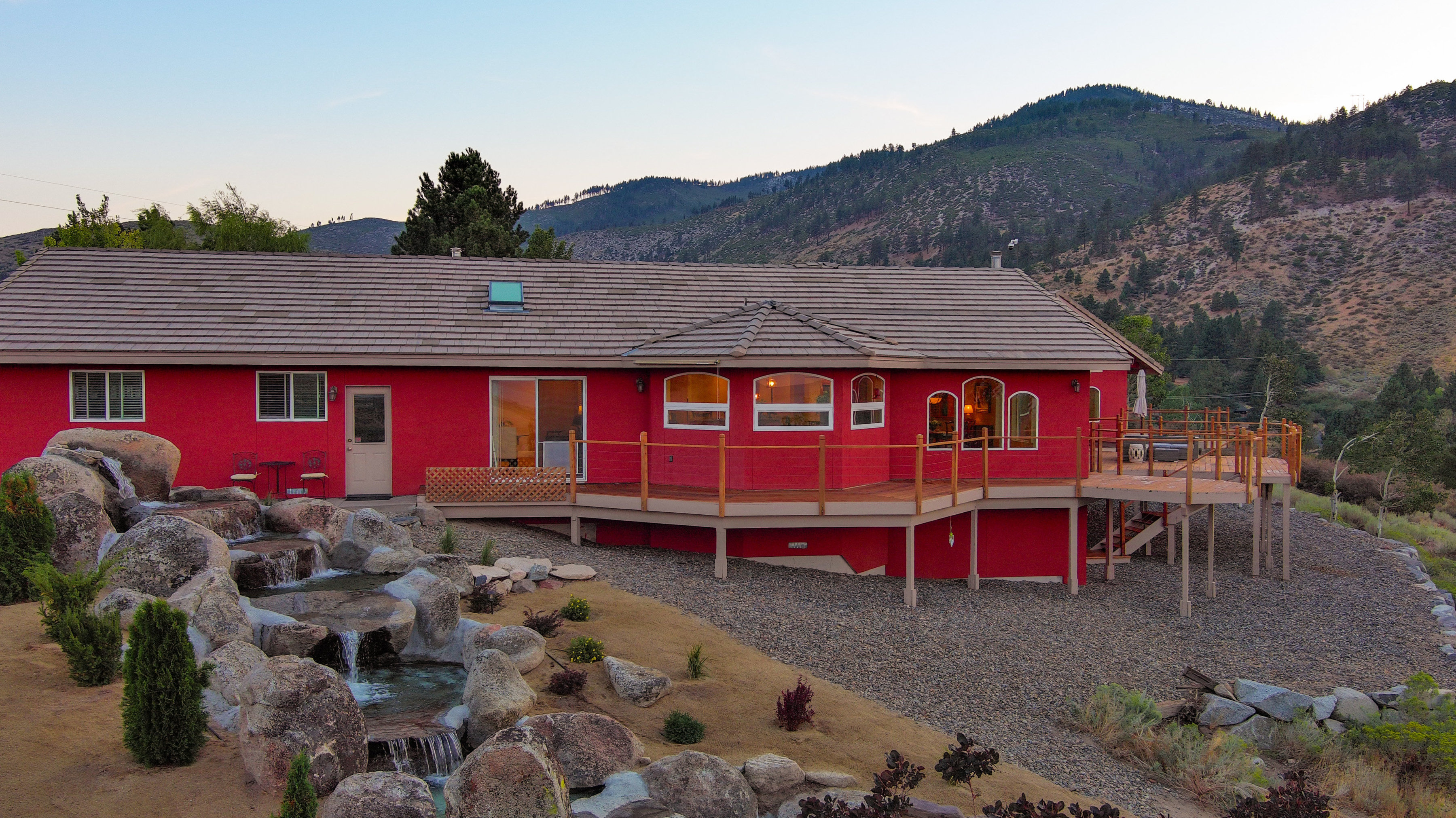 8045 List Country Road