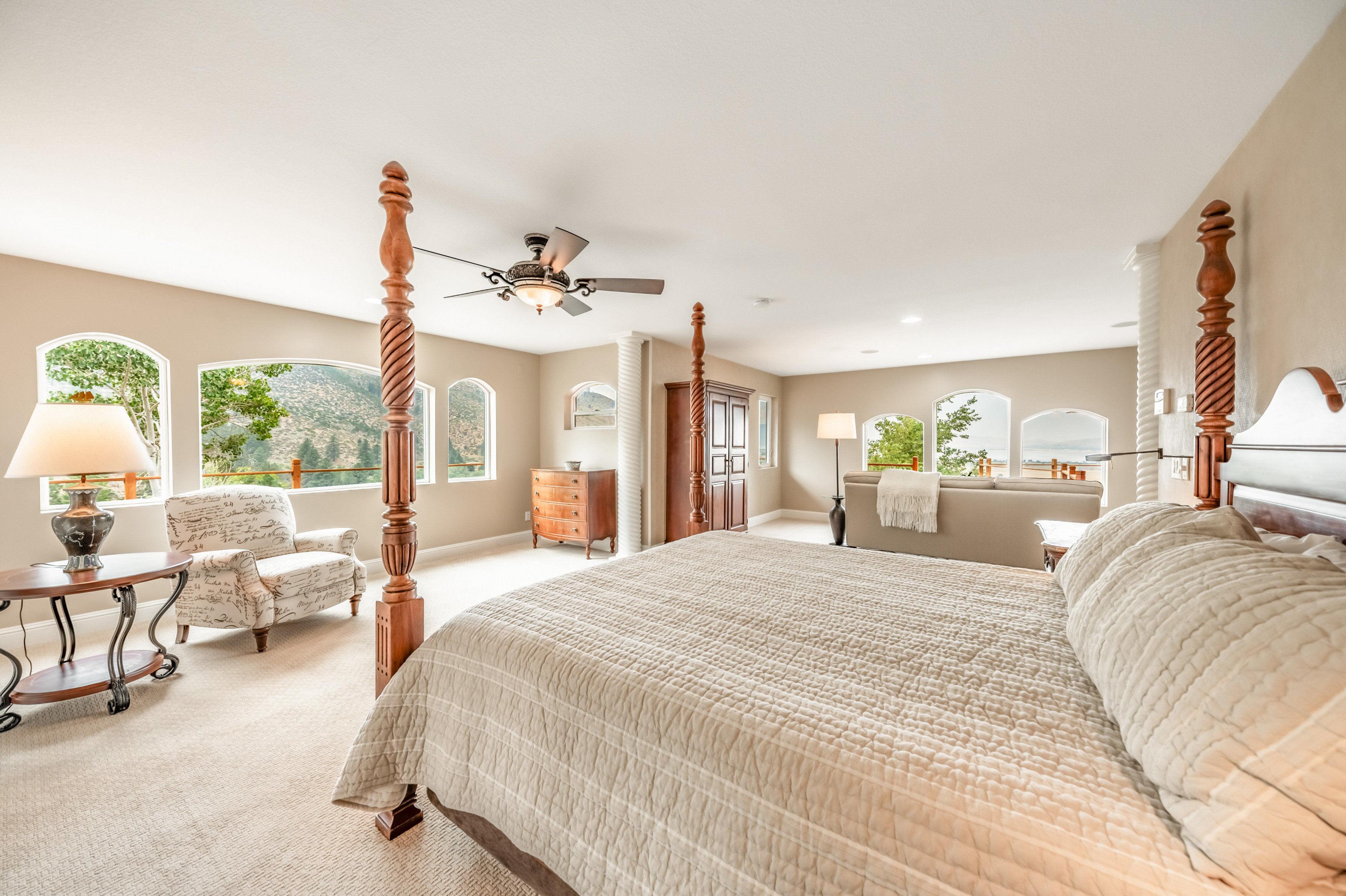 8045 List Country Road