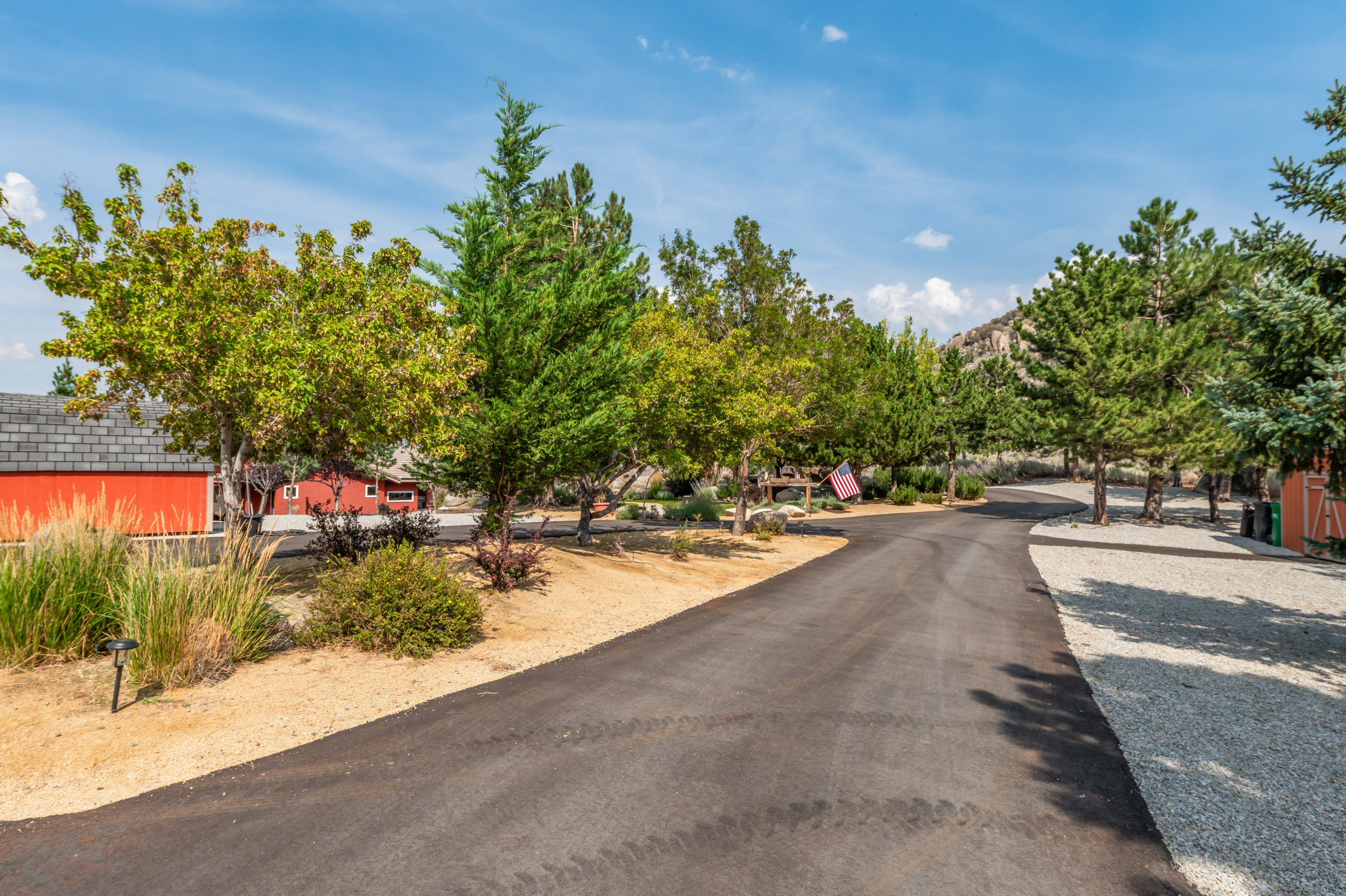 8045 List Country Road