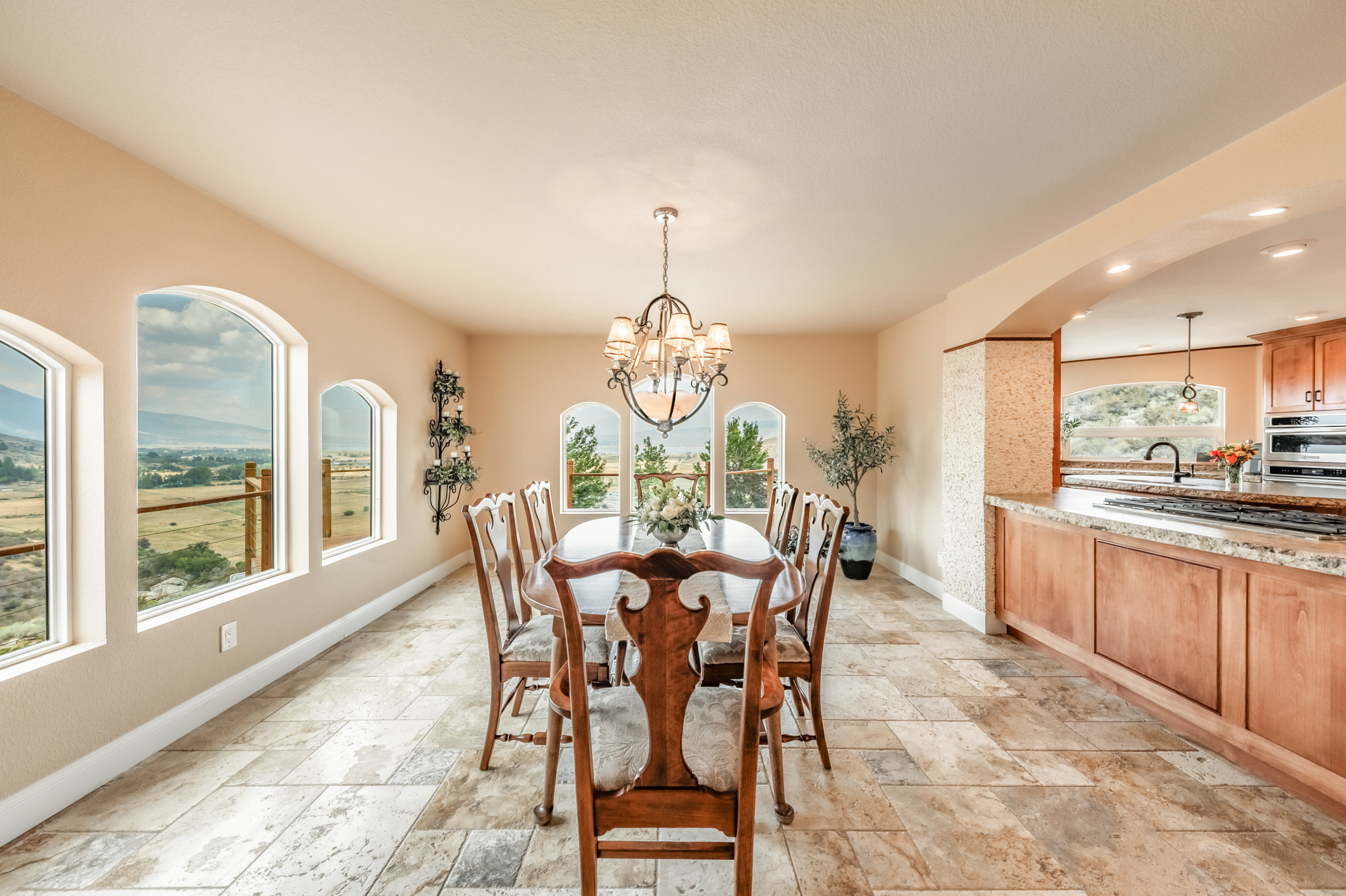 8045 List Country Road