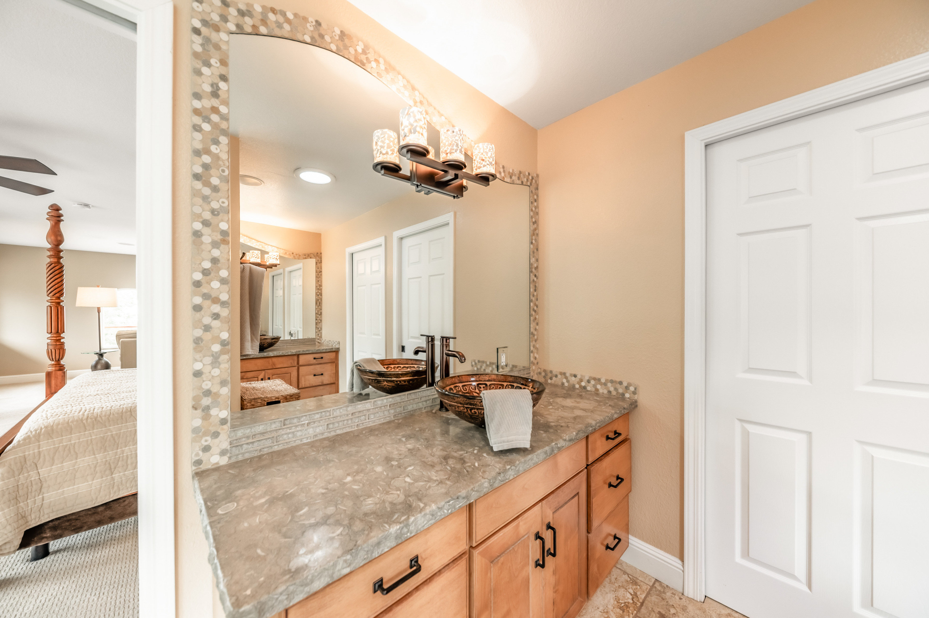 8045 List Country Road