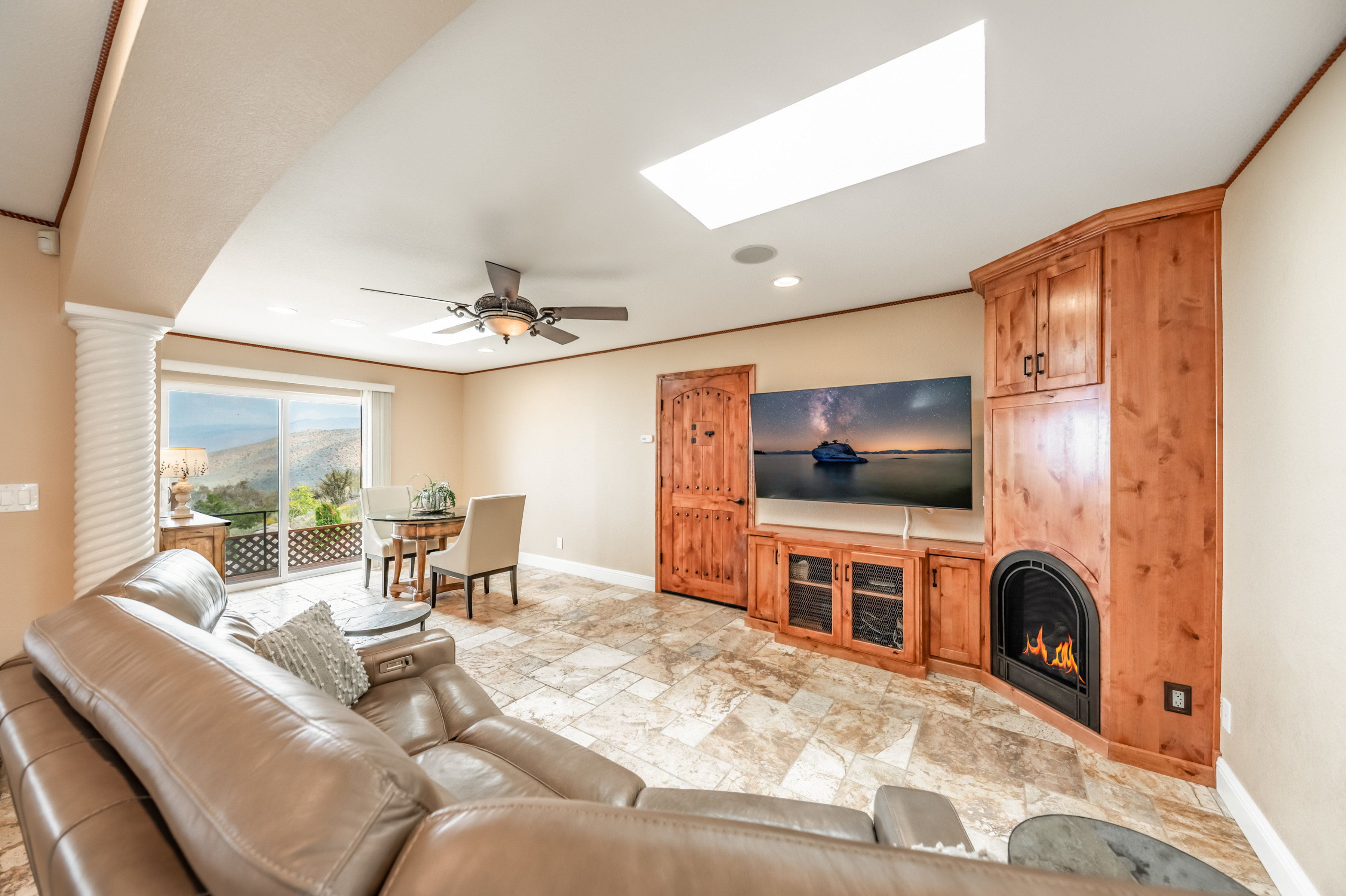 8045 List Country Road