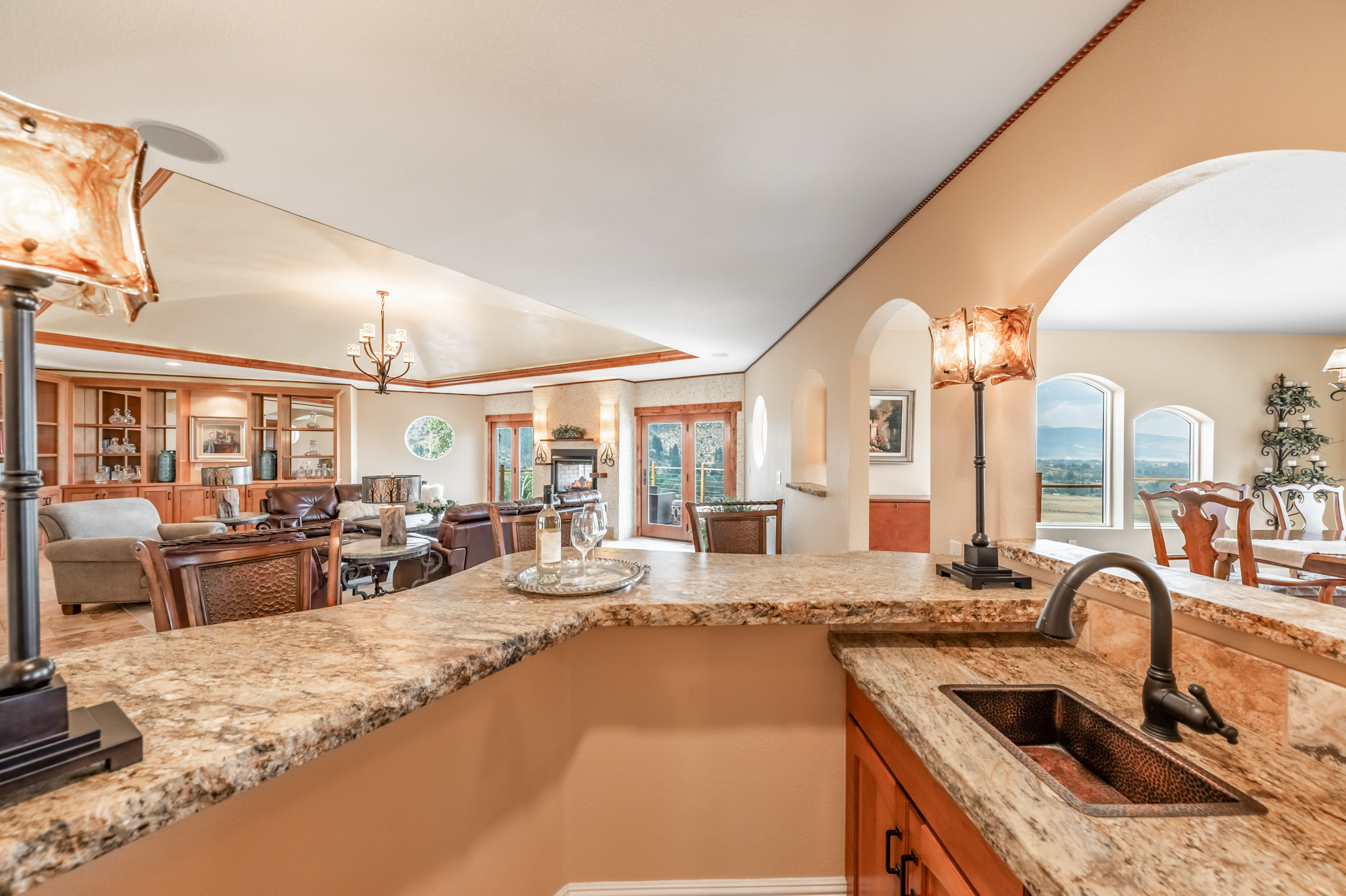 8045 List Country Road