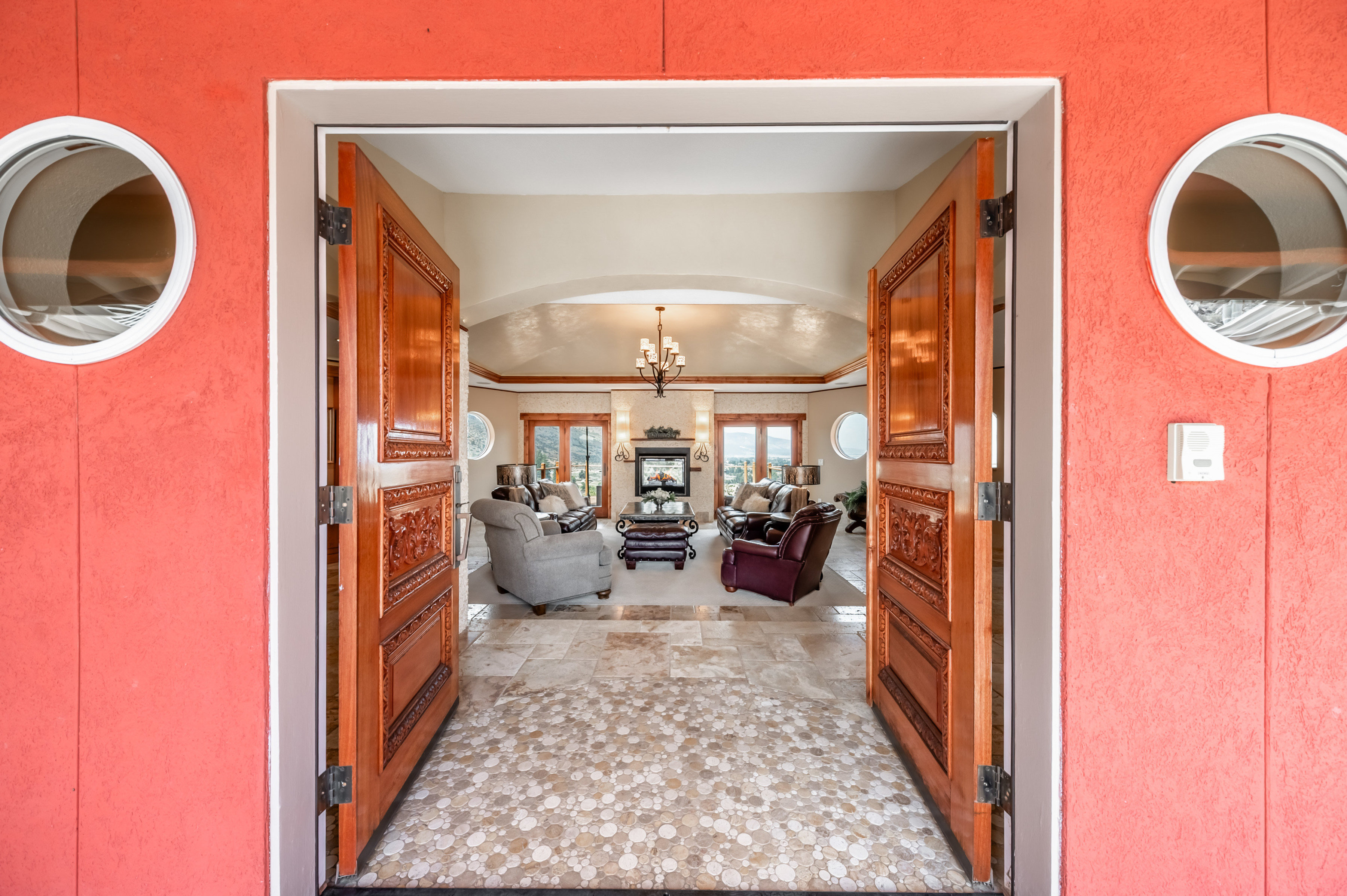 8045 List Country Road