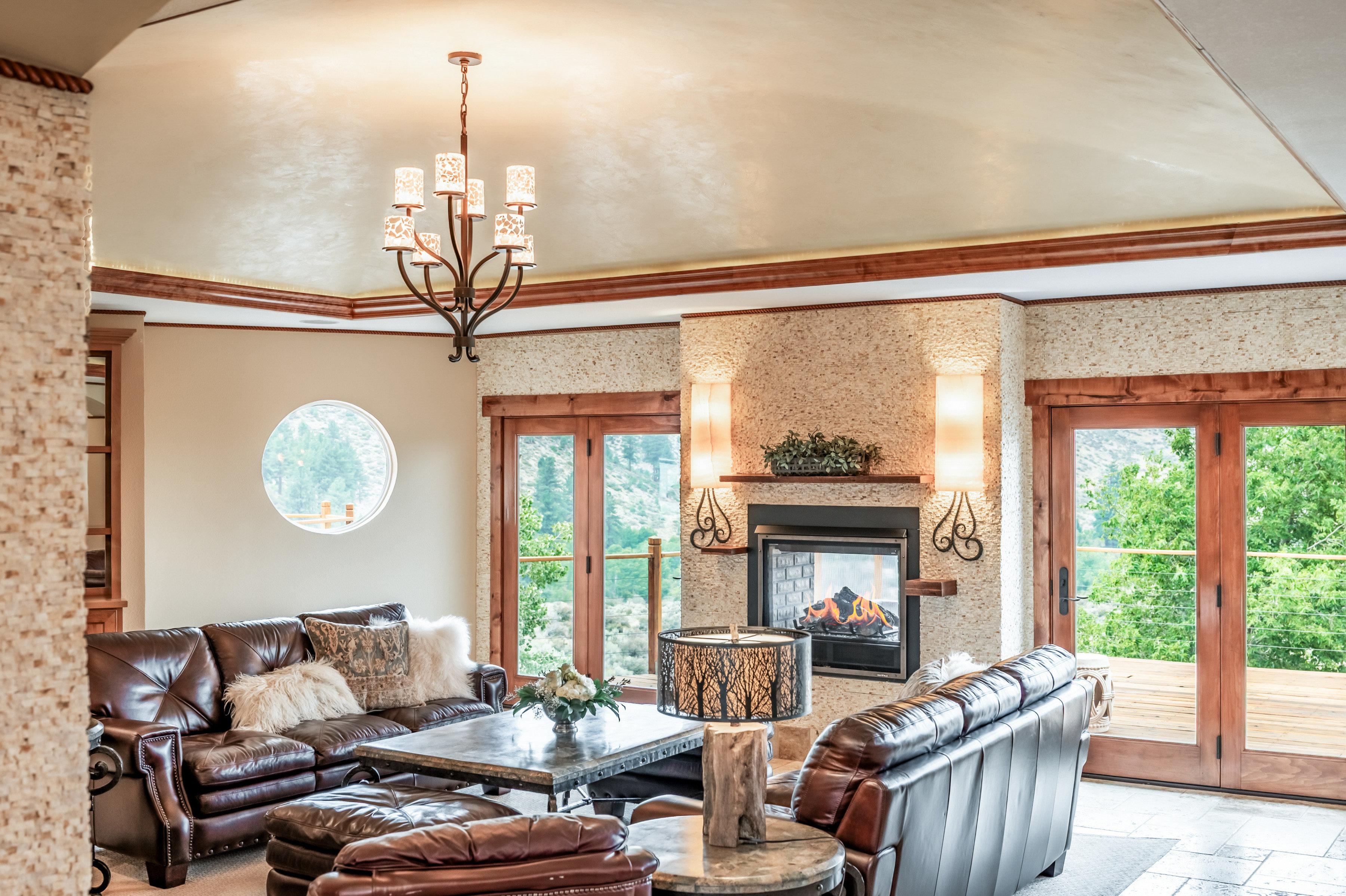 8045 List Country Road