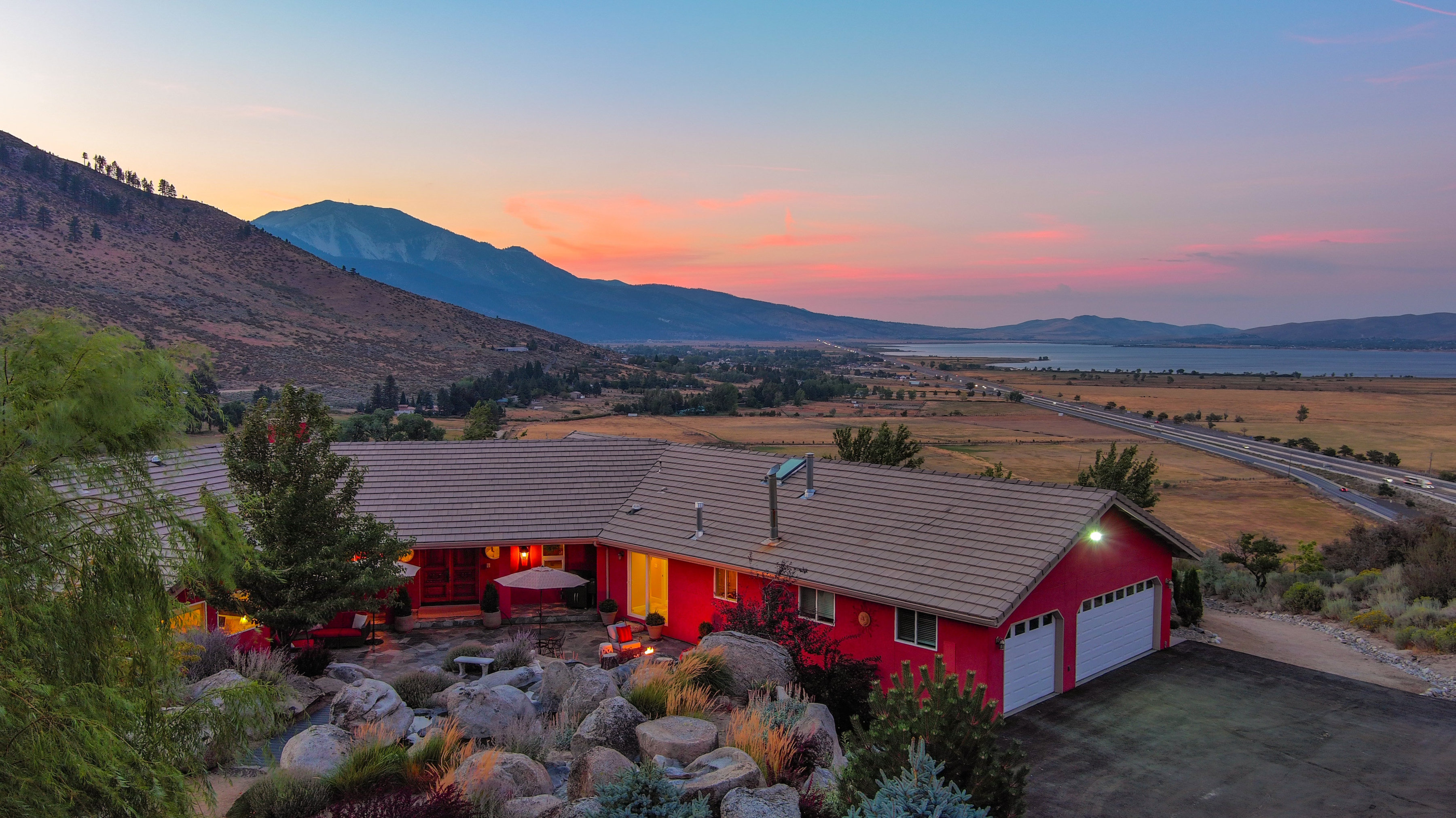 8045 List Country Road