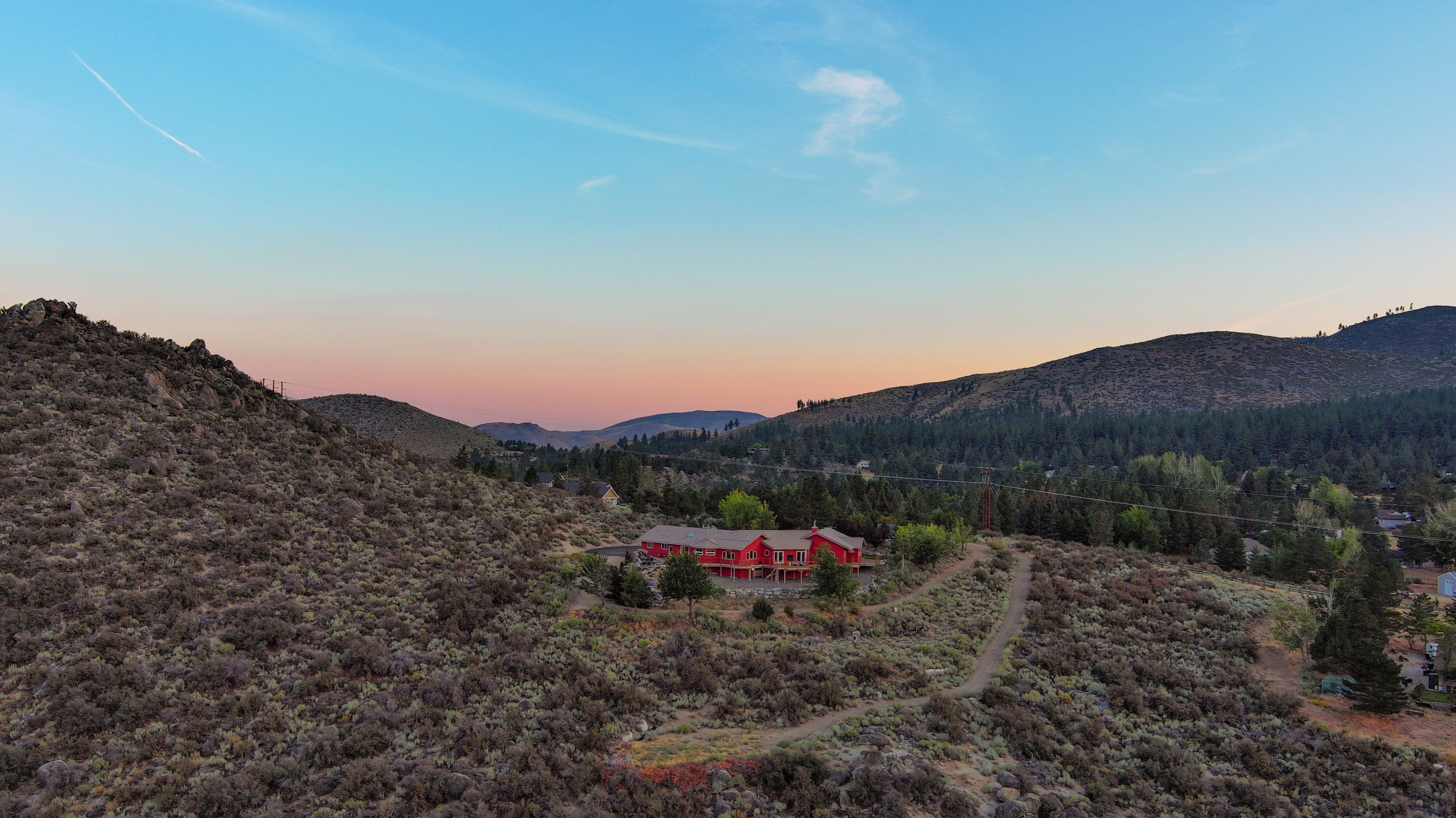 8045 List Country Road