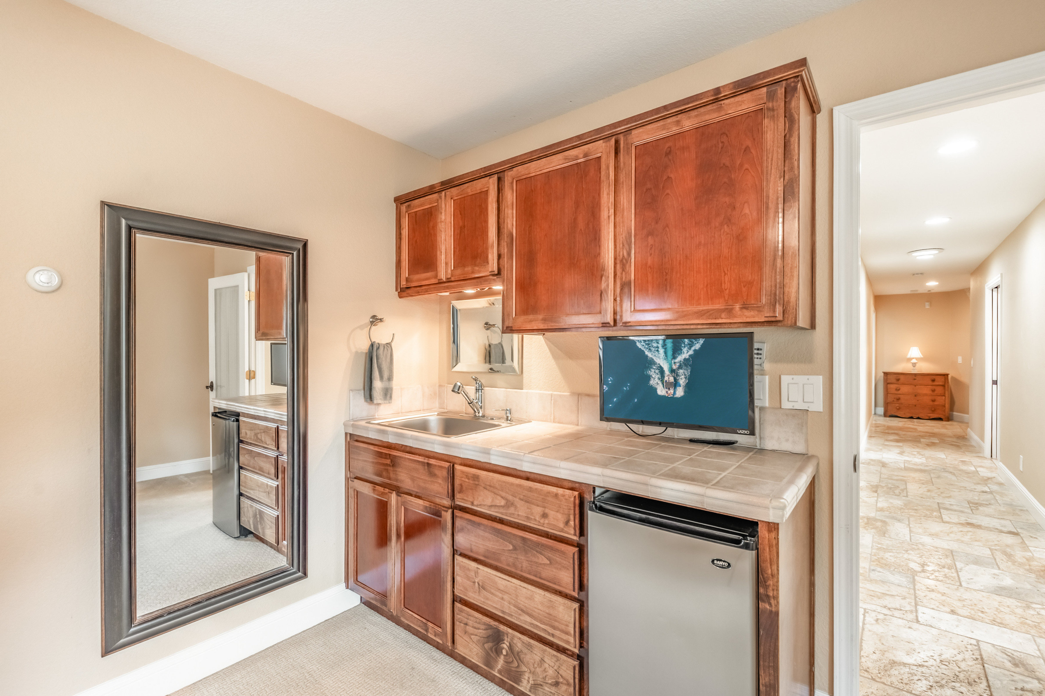 8045 List Country Road