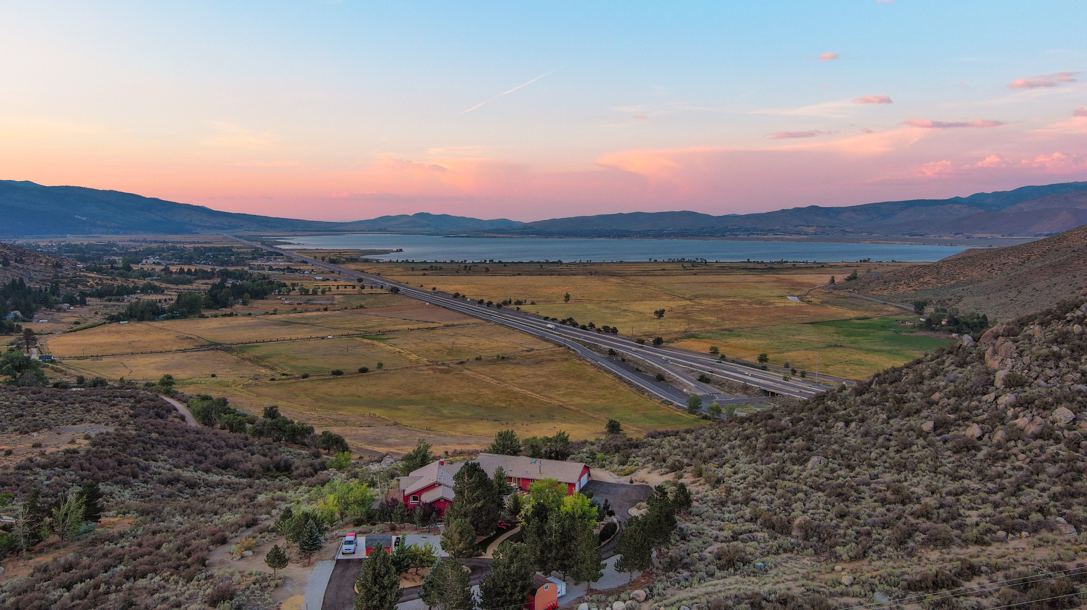 8045 List Country Road