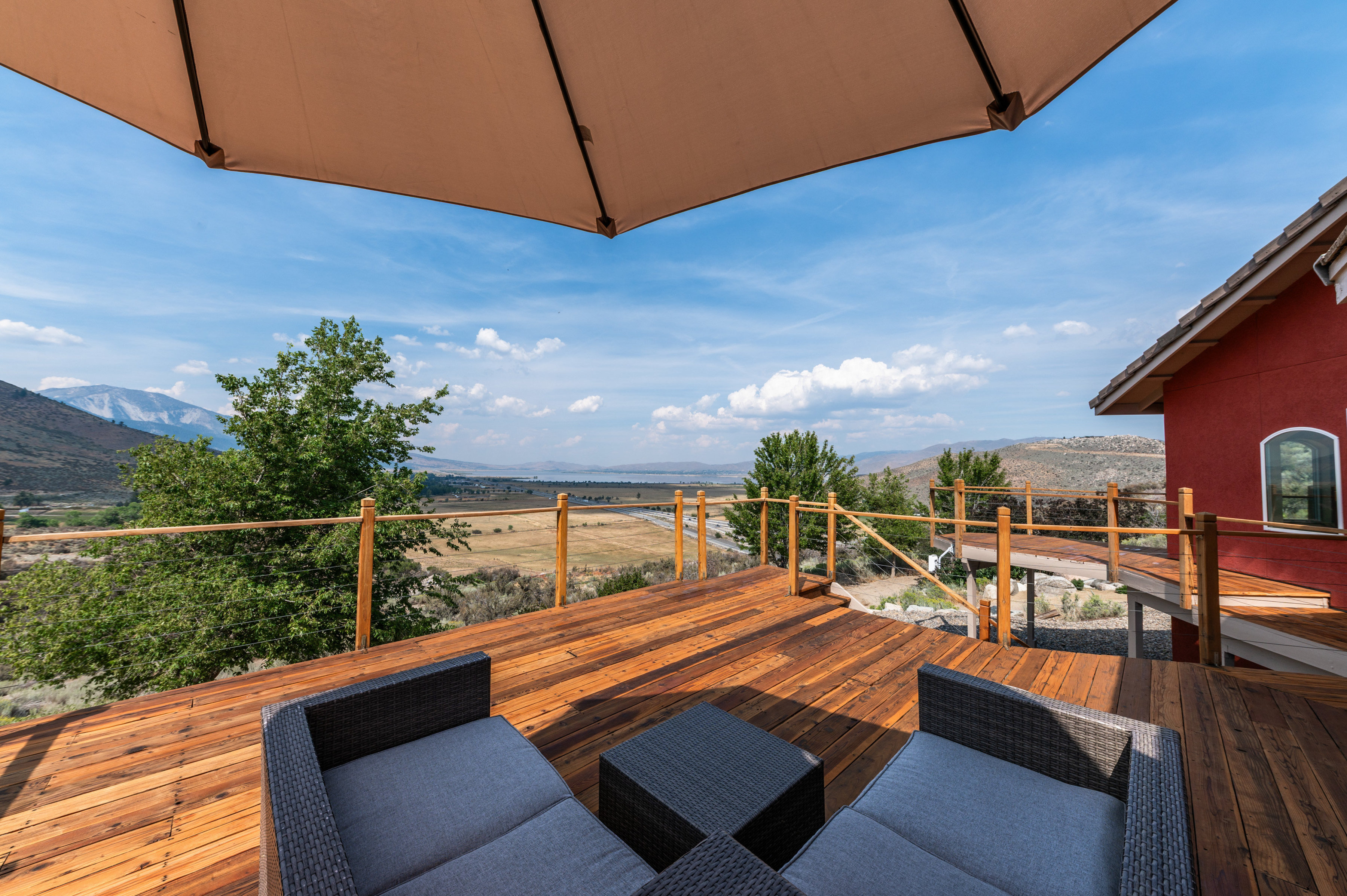 8045 List Country Road