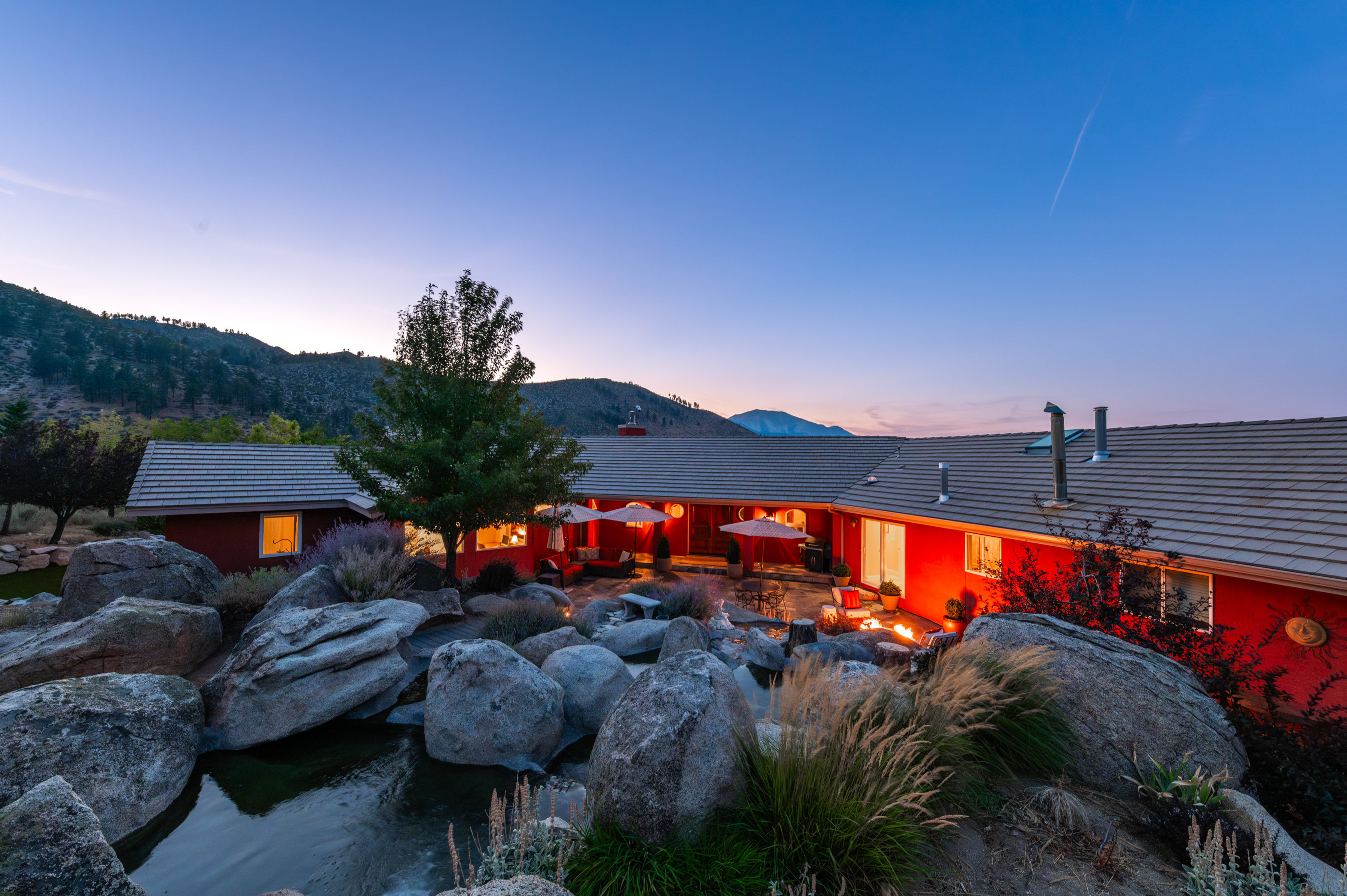 8045 List Country Road