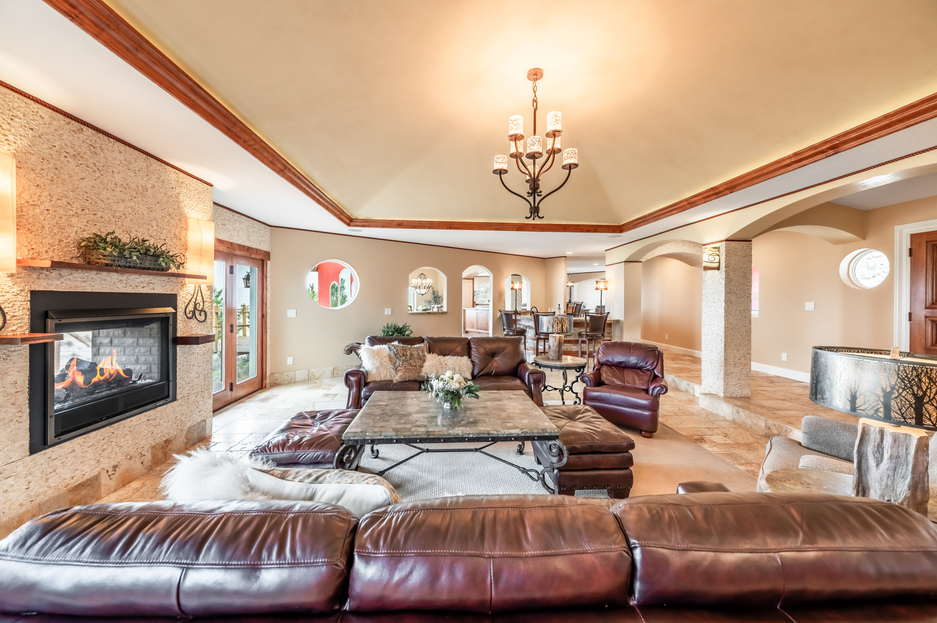 8045 List Country Road