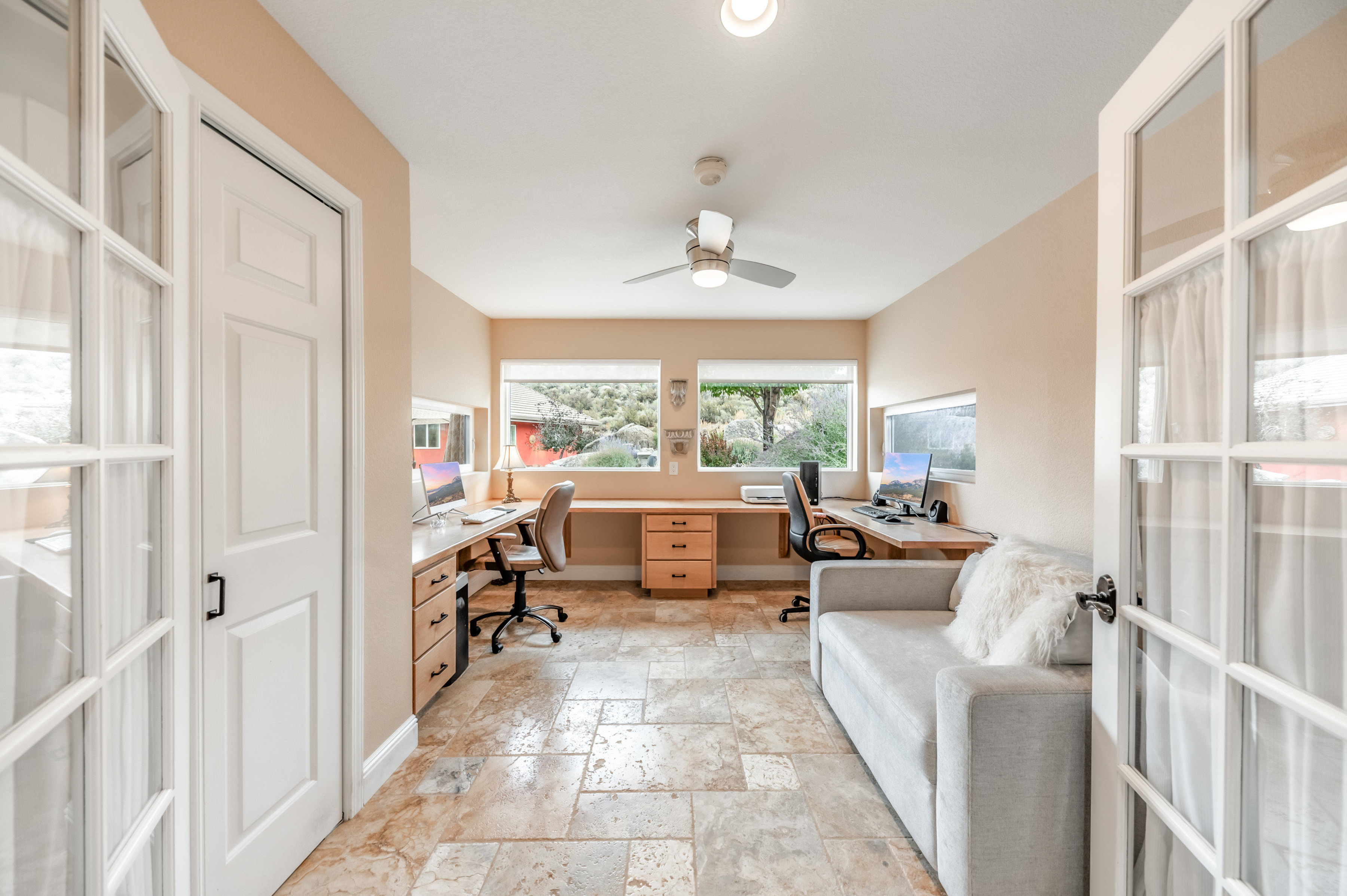 8045 List Country Road