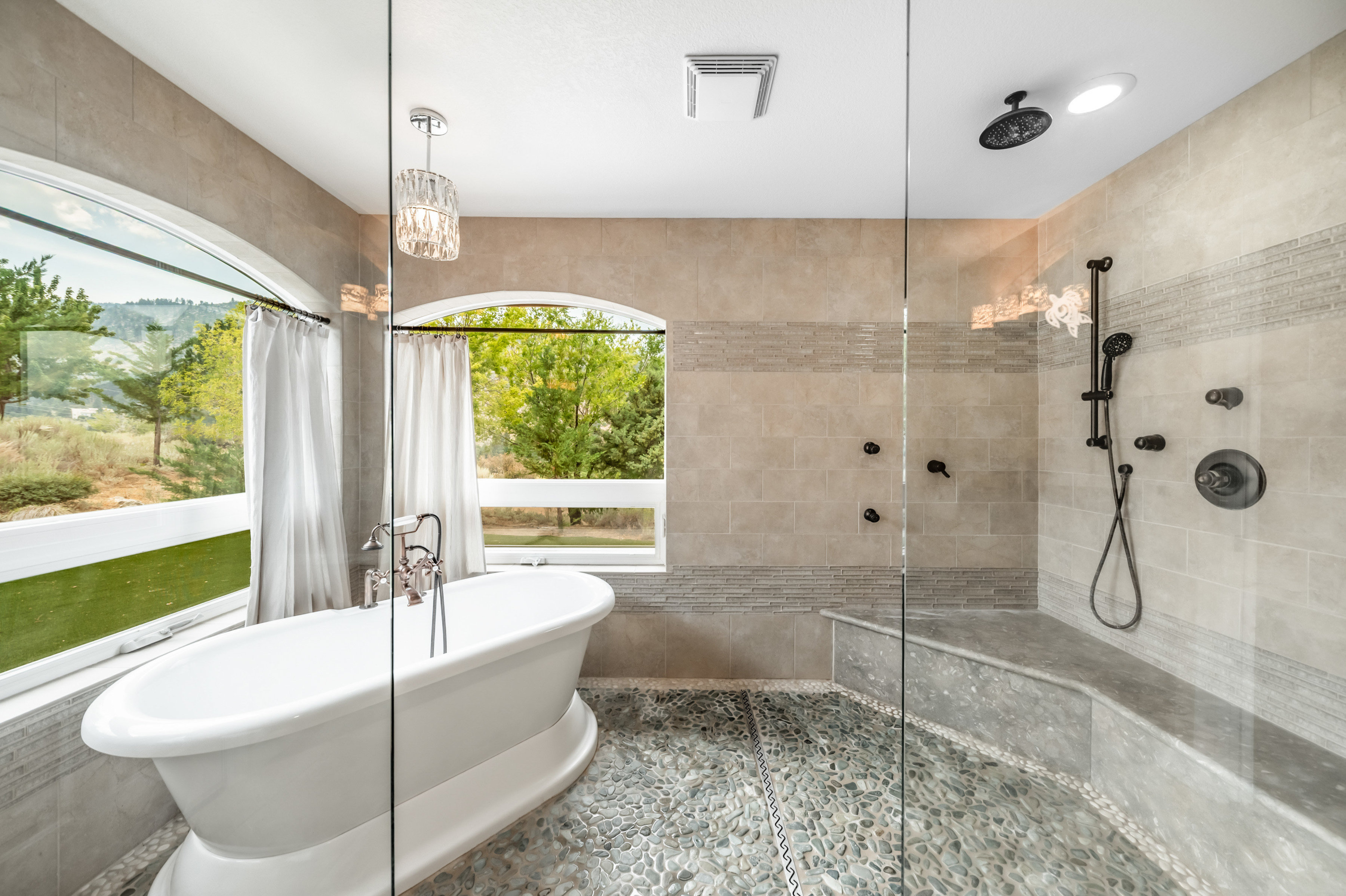 8045 List Country Road