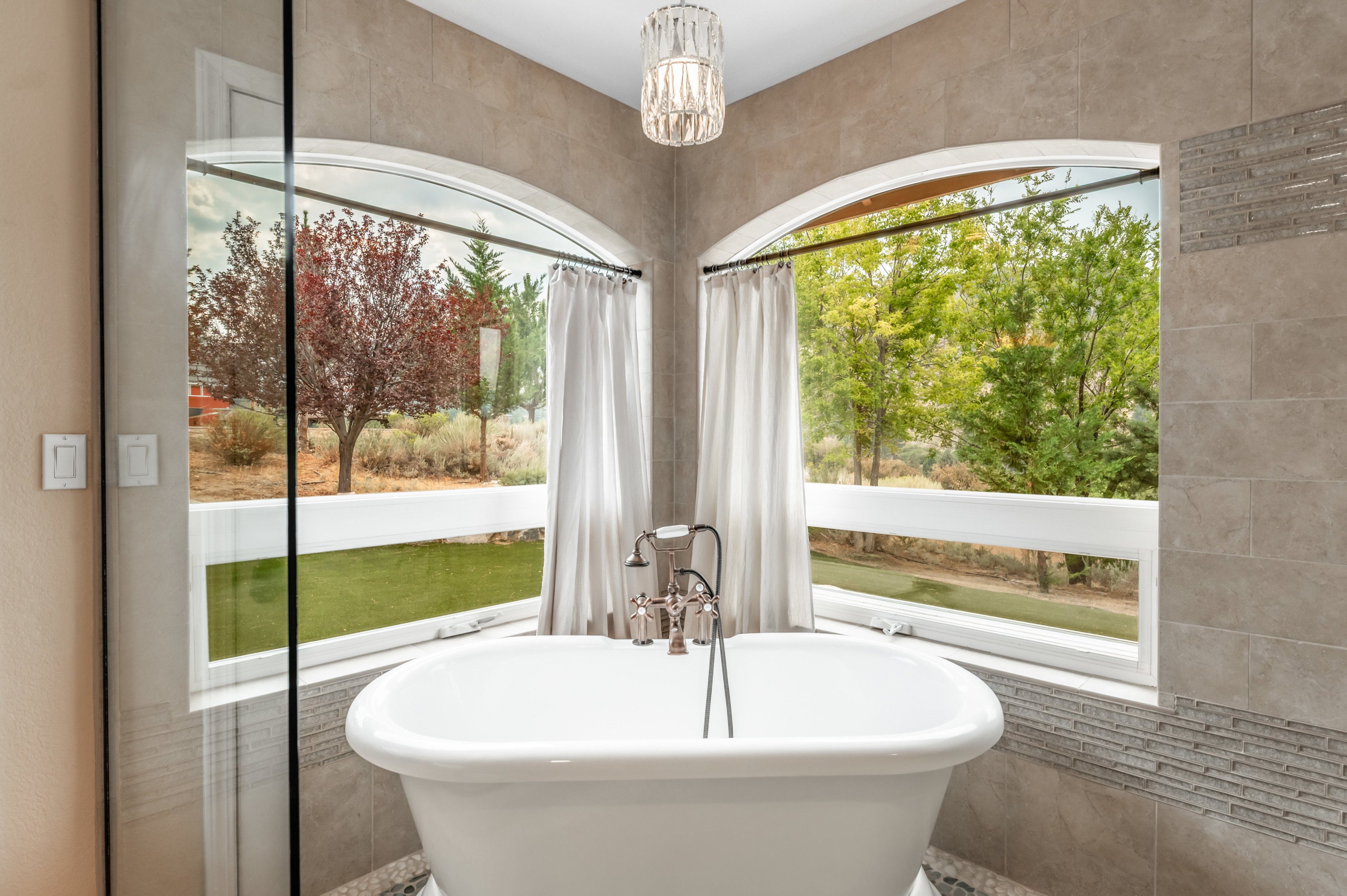 8045 List Country Road