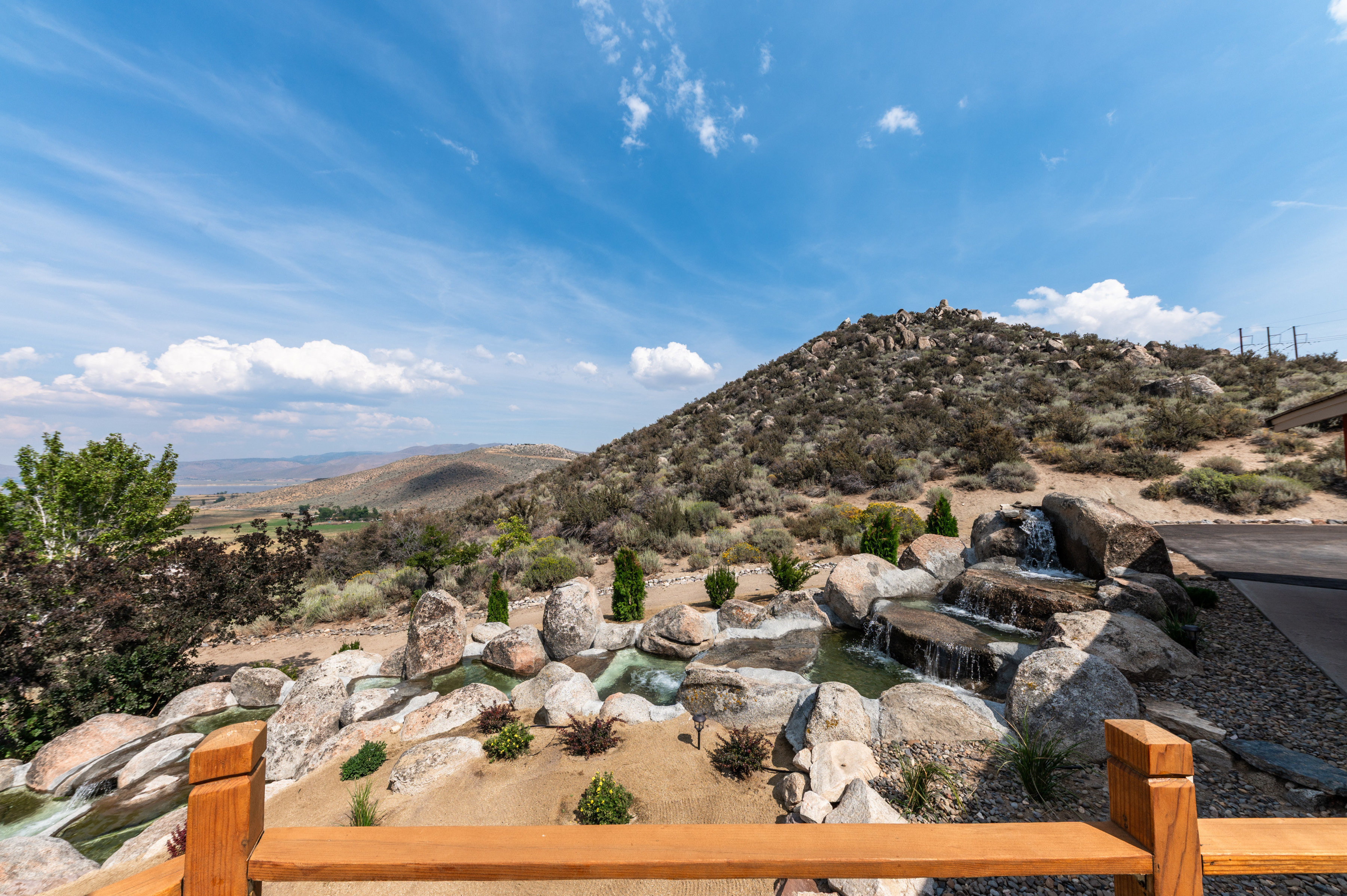 8045 List Country Road