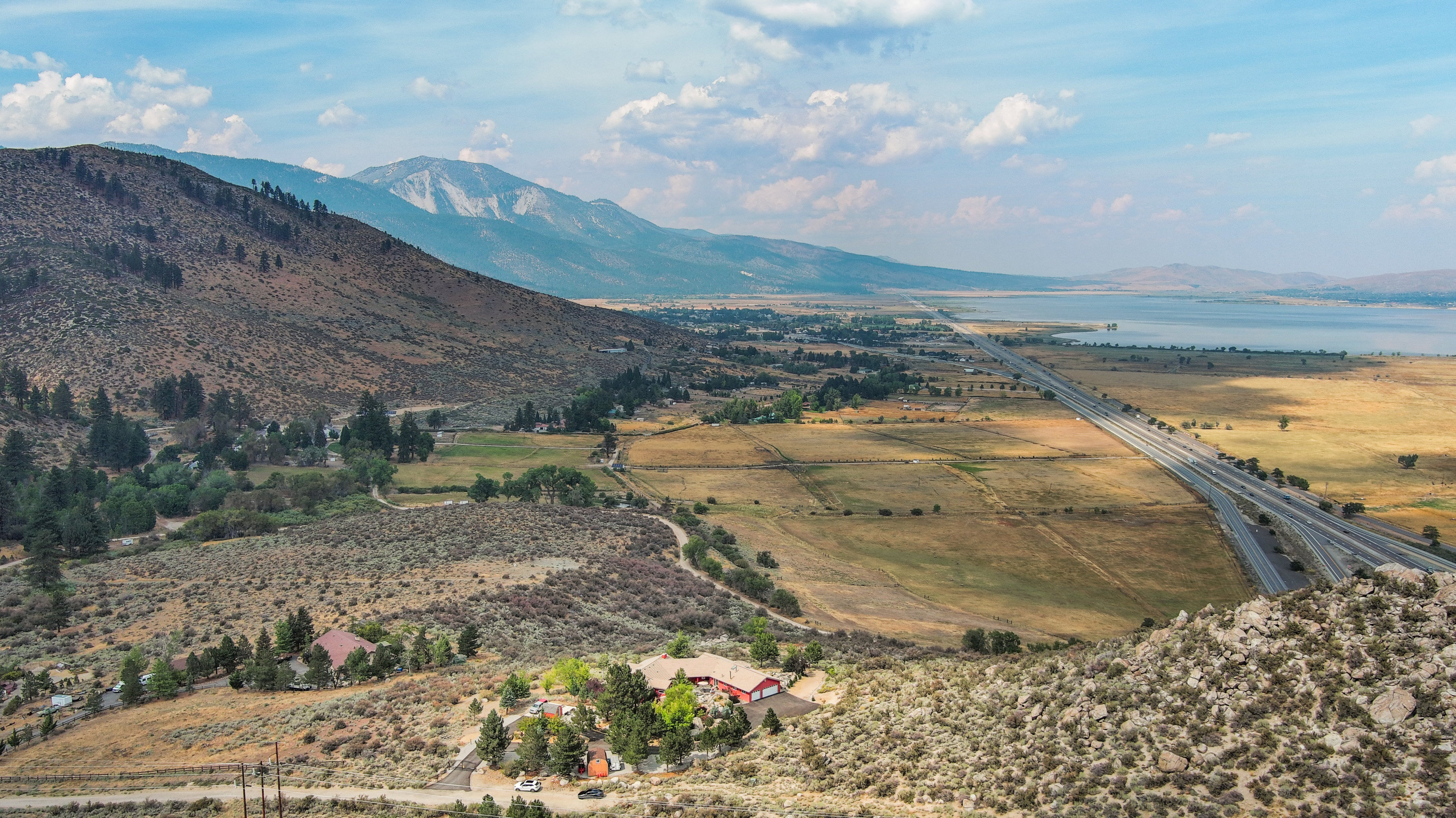 8045 List Country Road