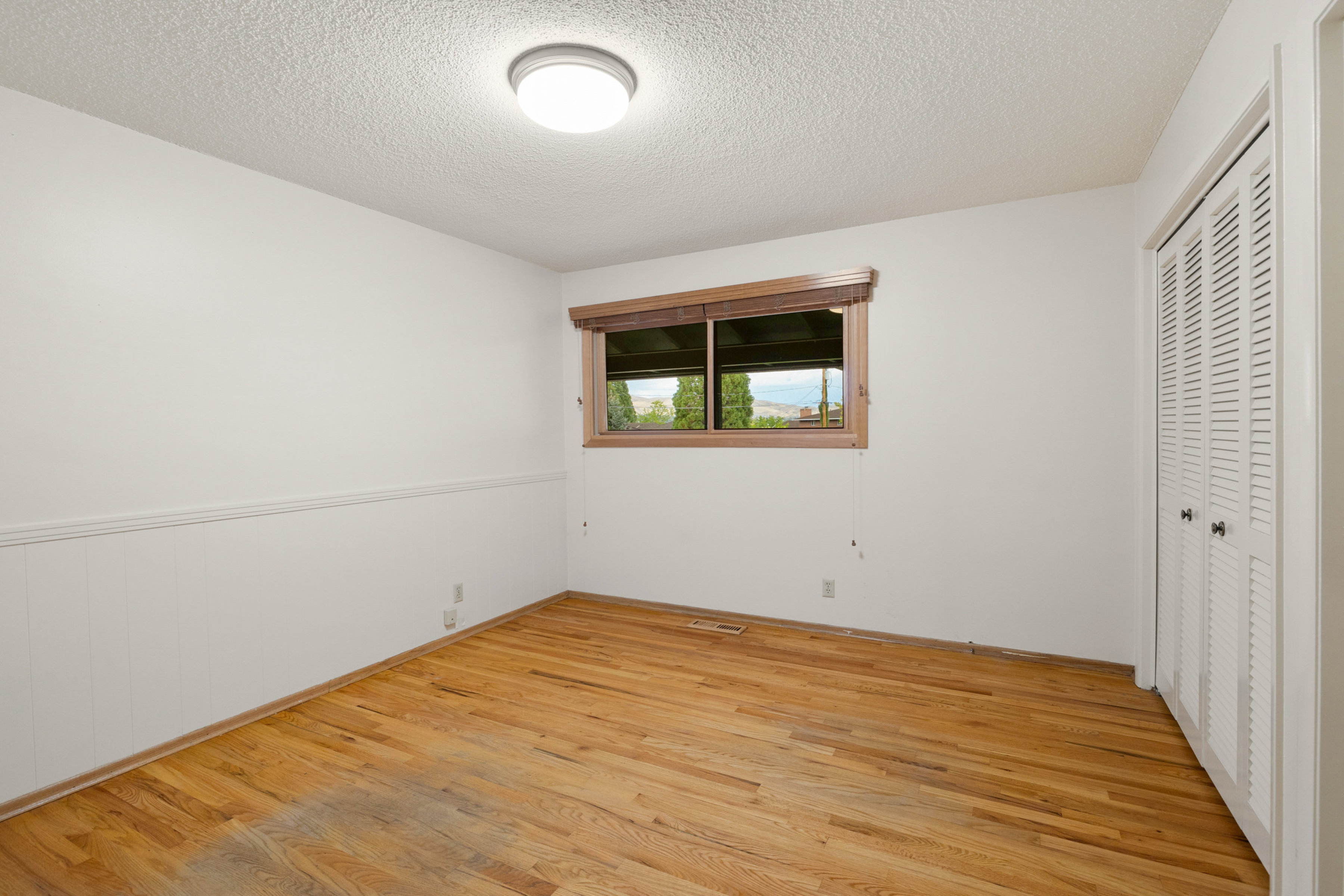 1580 Mount Rose Street 