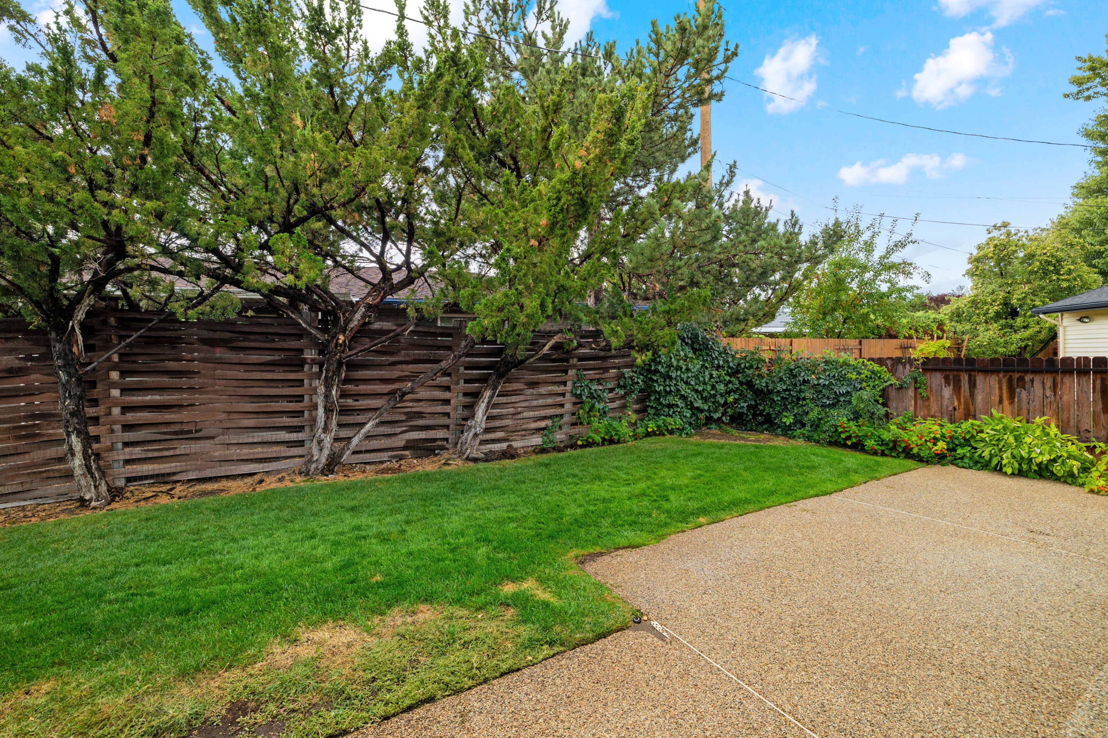 1580 Mount Rose Street 