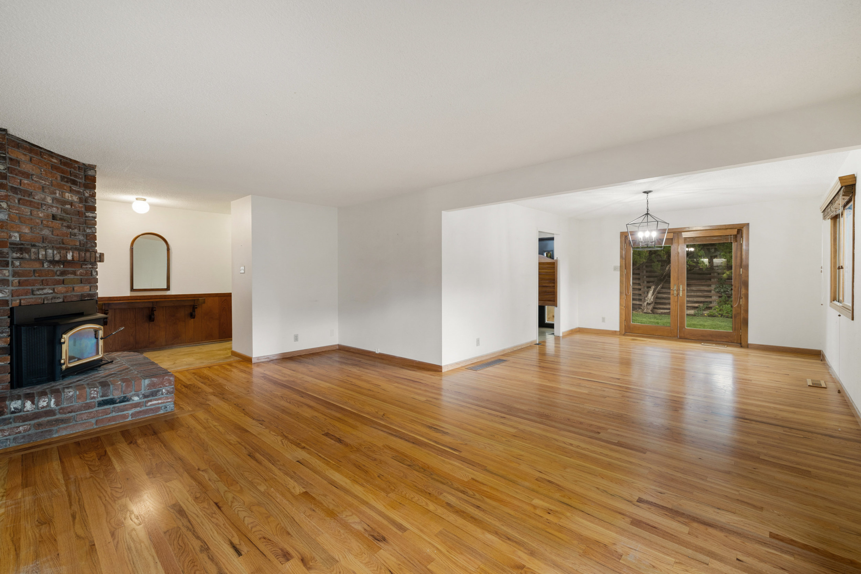 1580 Mount Rose Street 