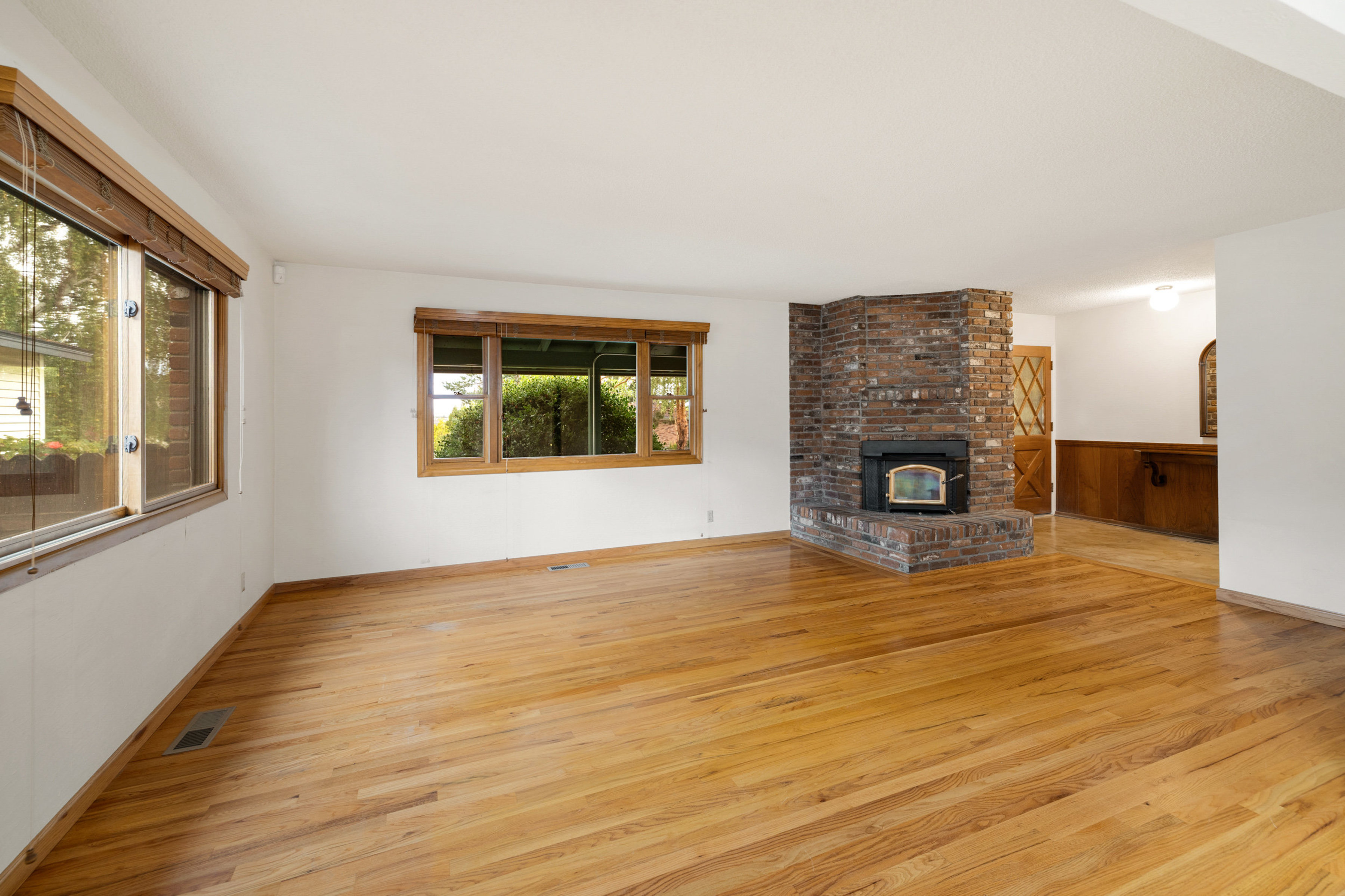 1580 Mount Rose Street 