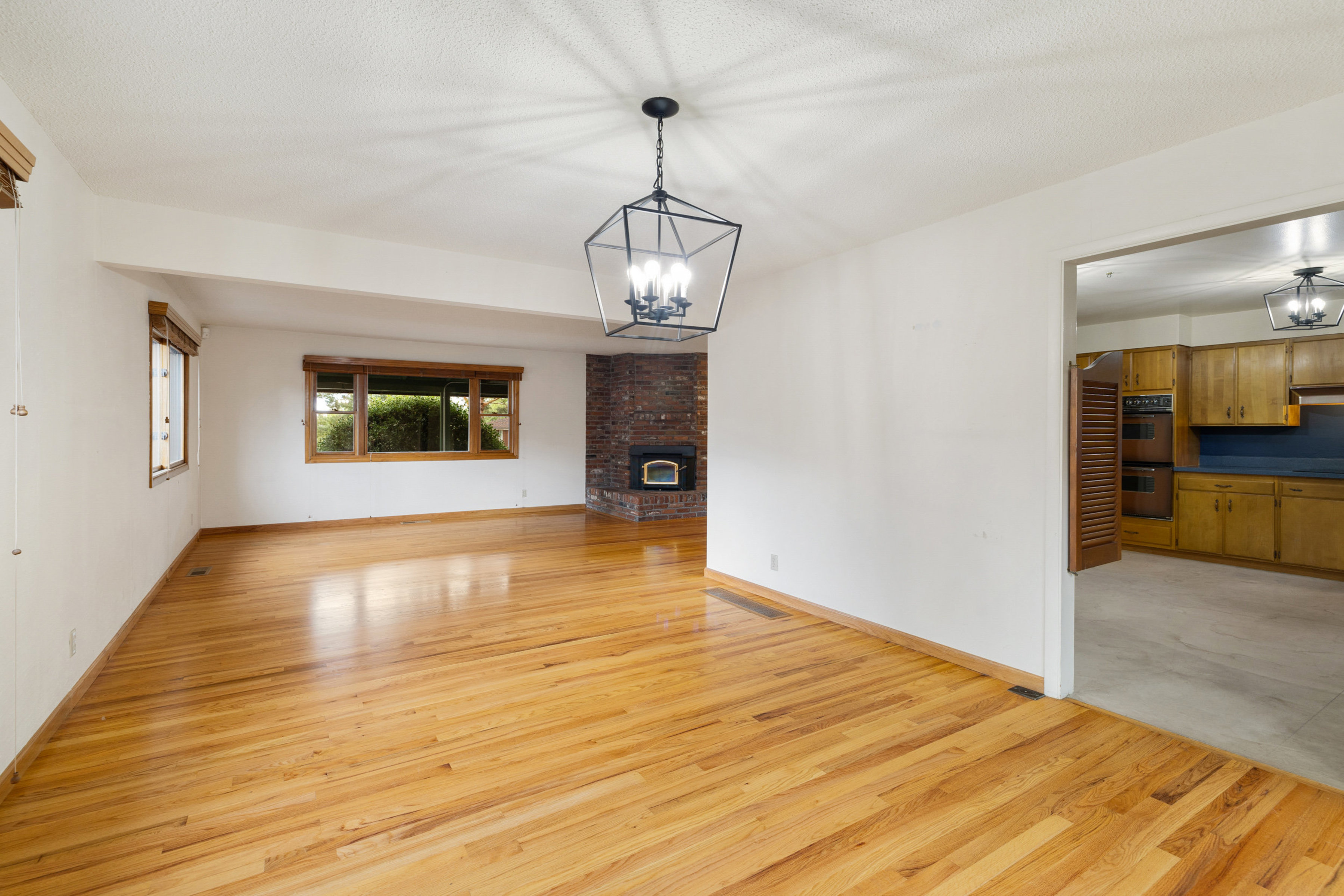 1580 Mount Rose Street 