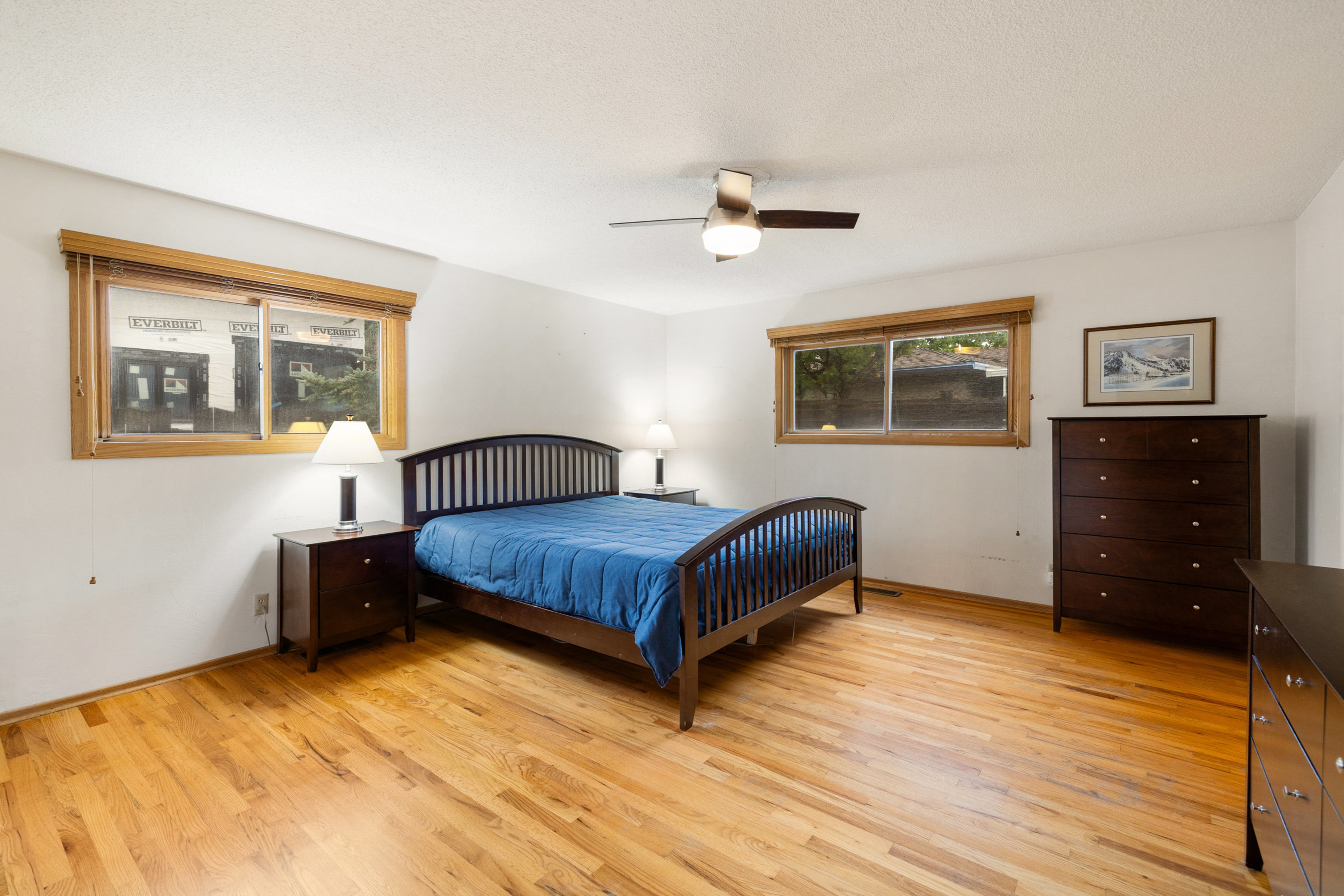 1580 Mount Rose Street 