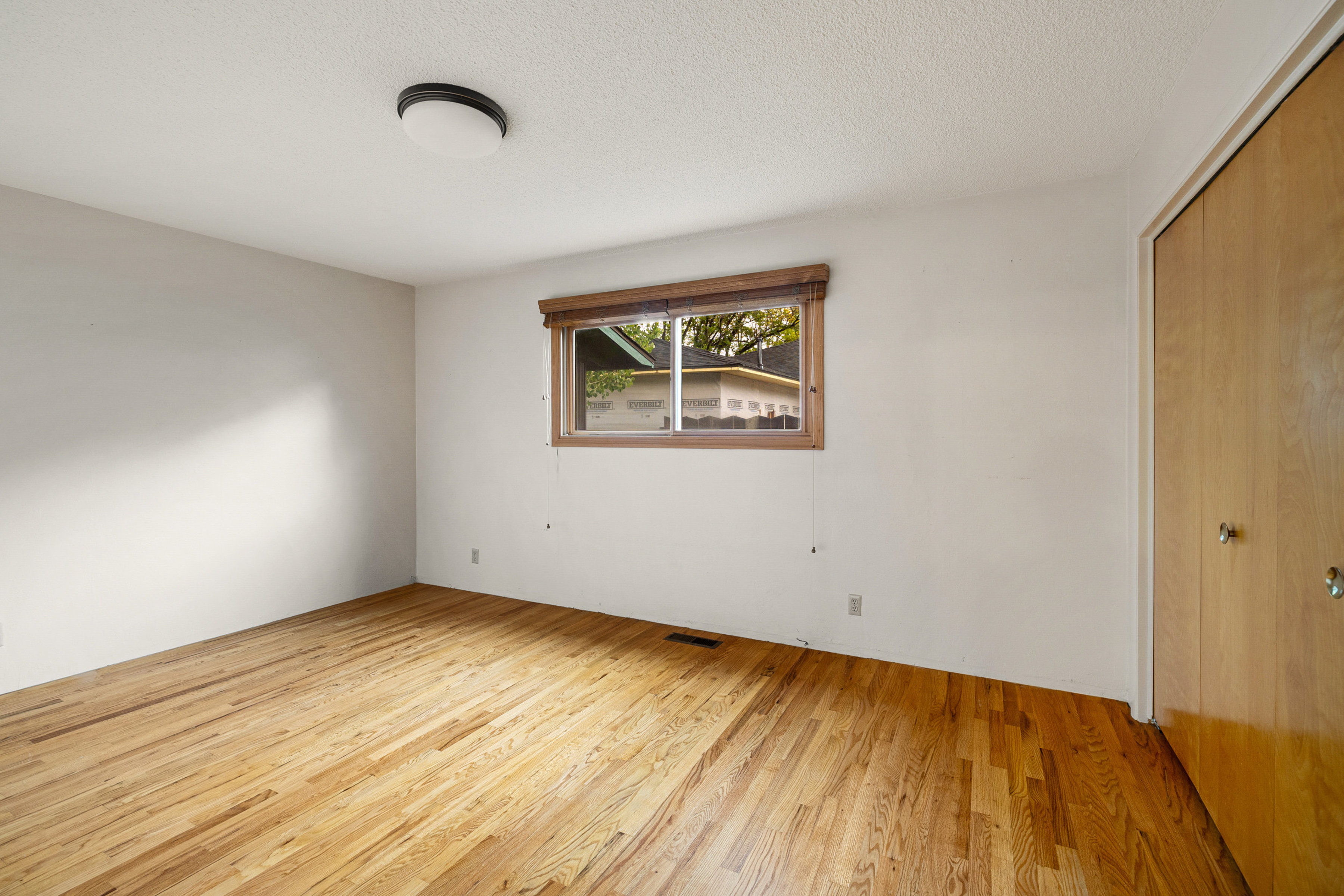 1580 Mount Rose Street 