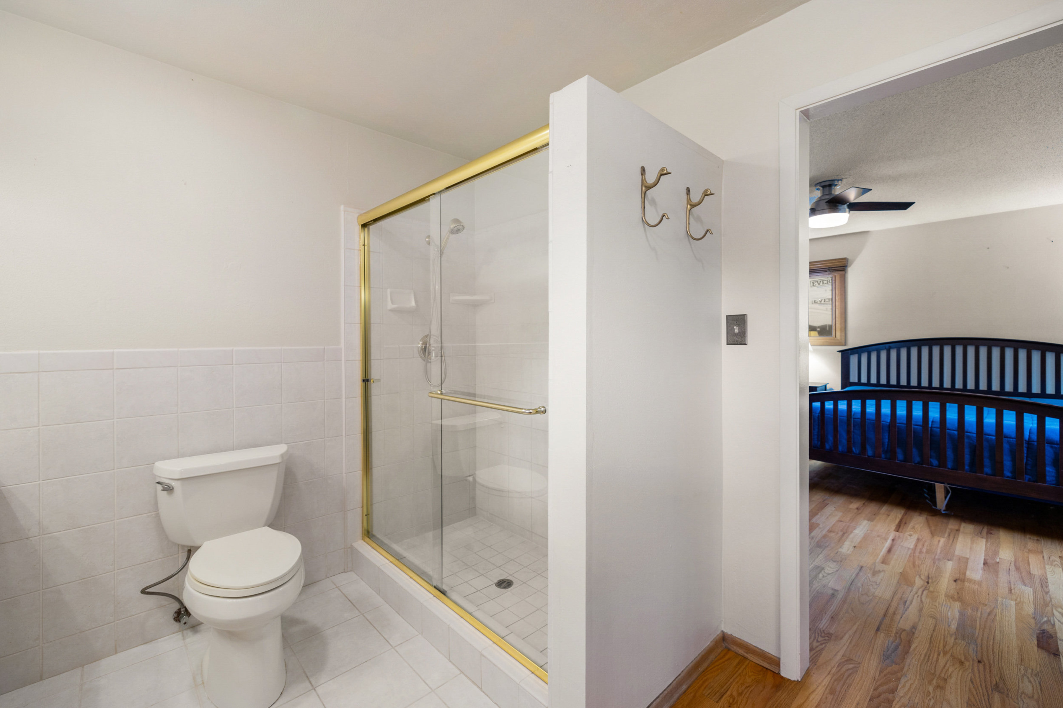 1580 Mount Rose Street 