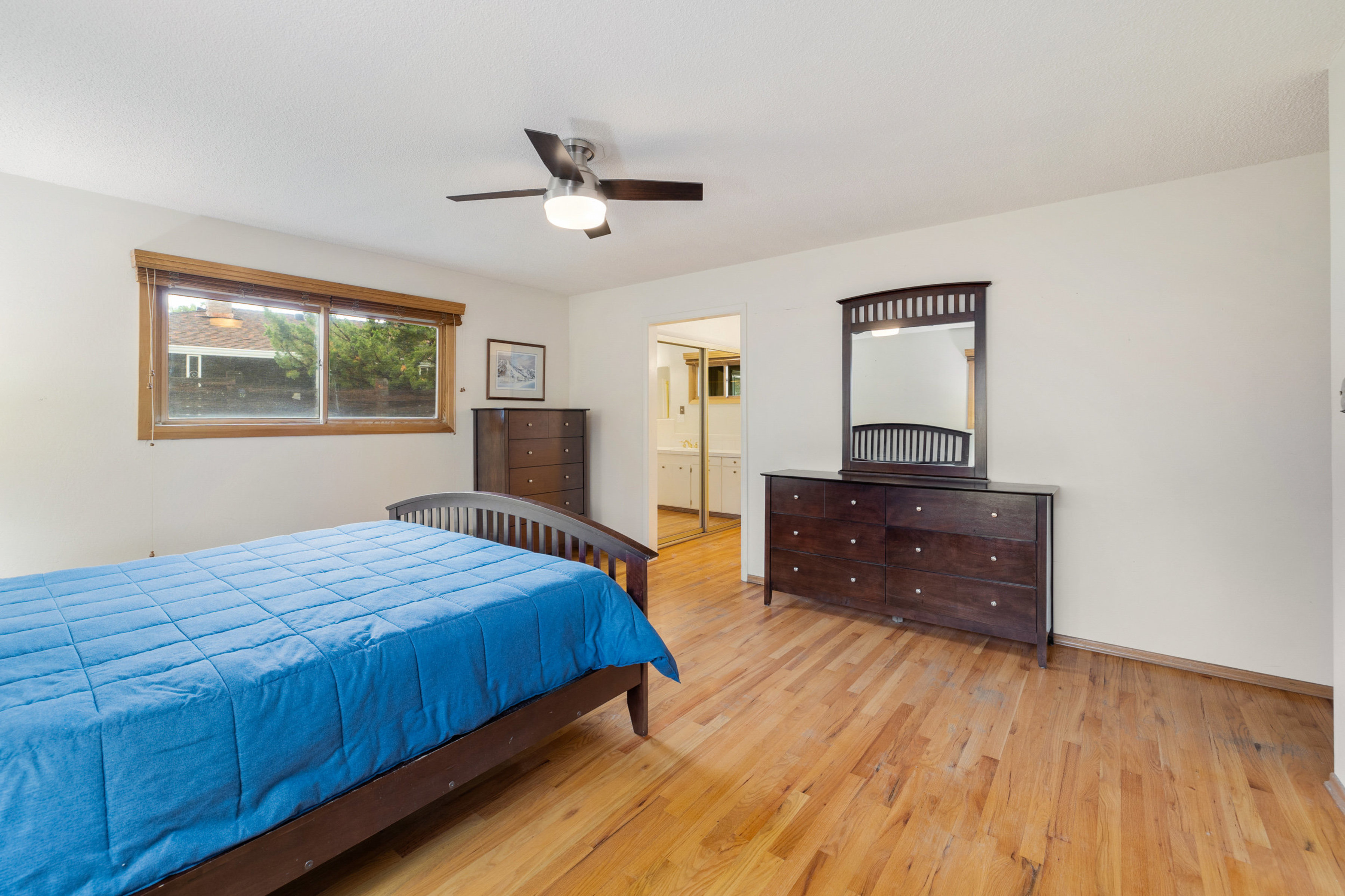 1580 Mount Rose Street 