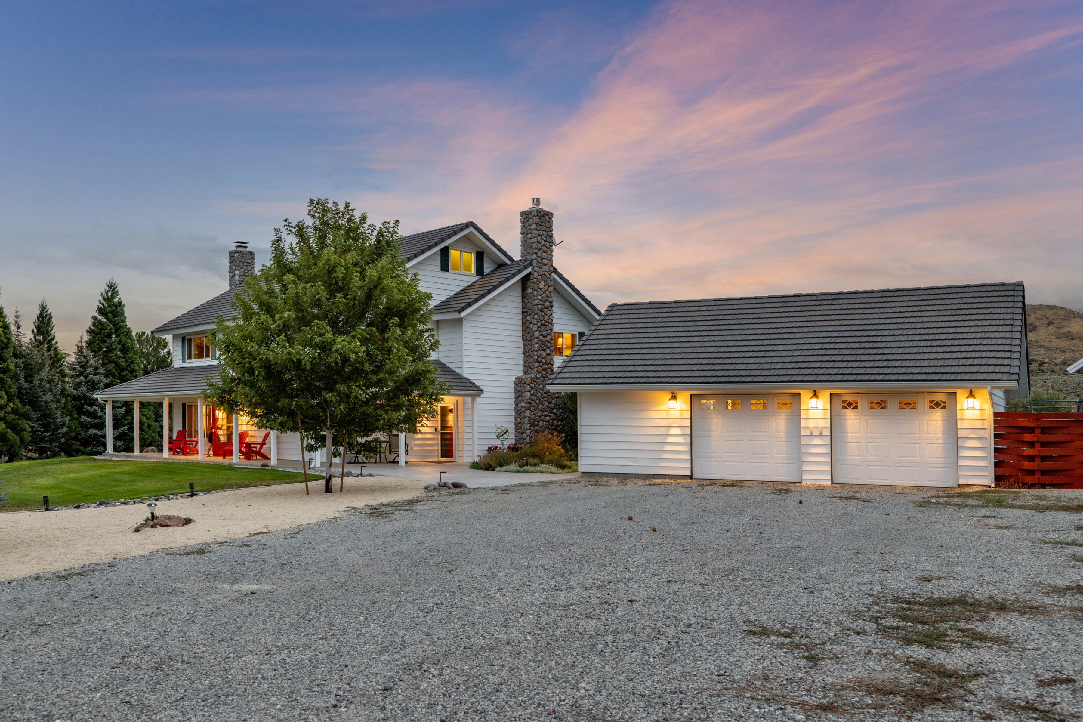 400 Dori Bell Lane 