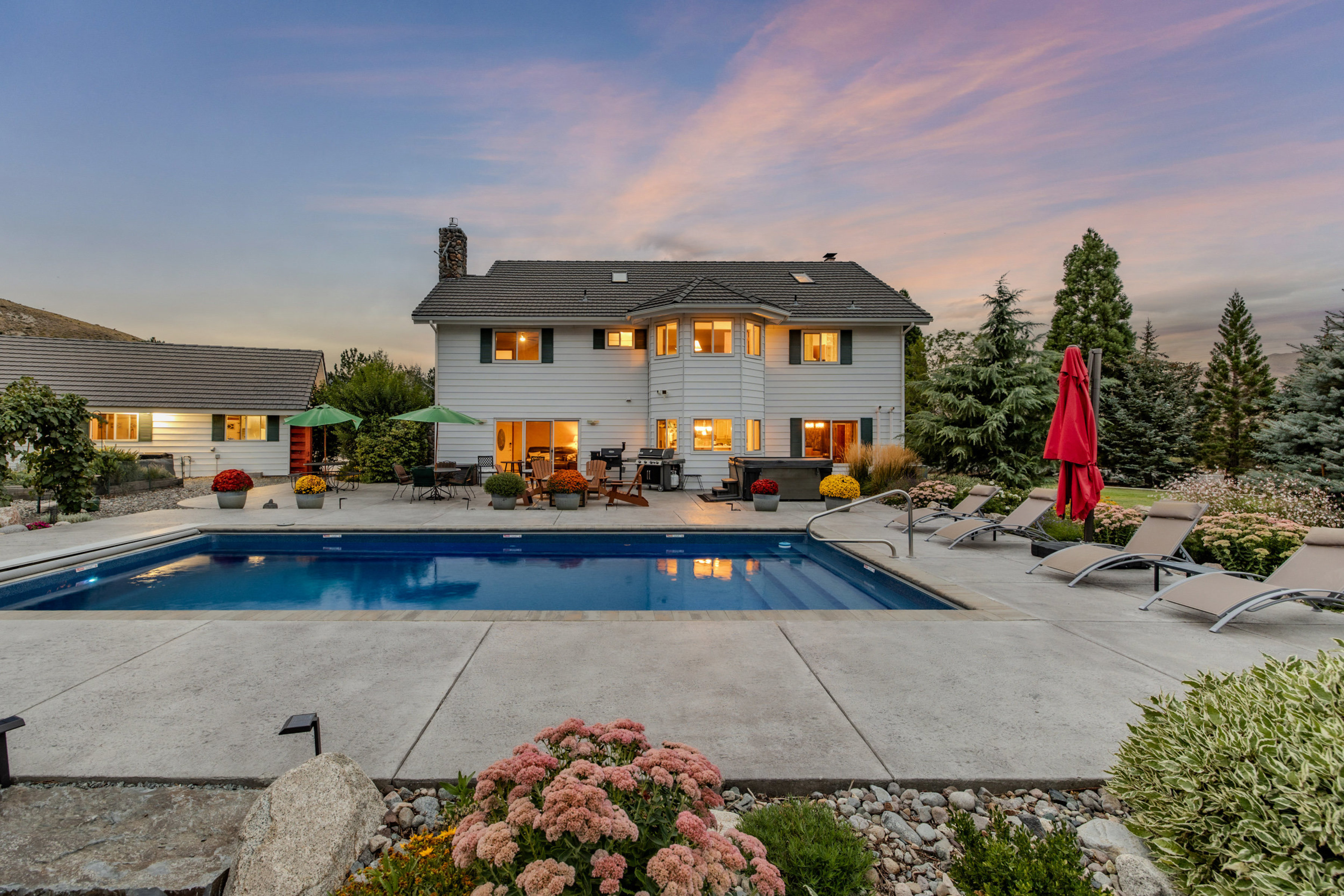 400 Dori Bell Lane 